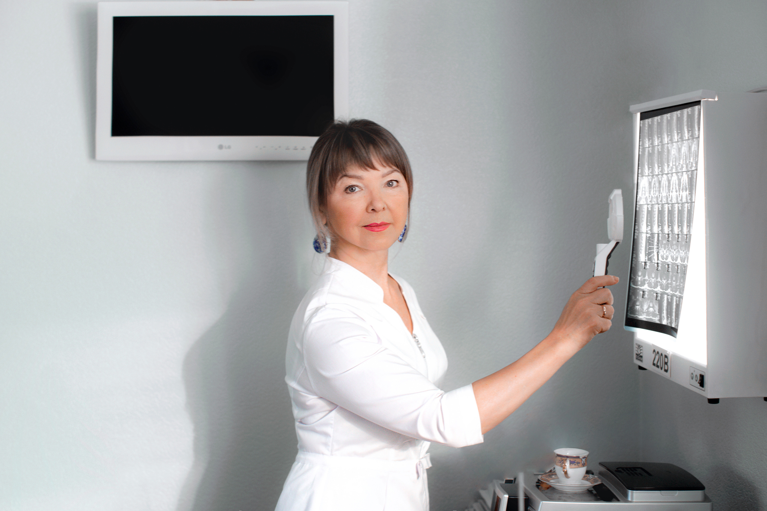 Ирина Геннадьевна Очеретина 3 декабря 2022. Фотограф в Москве Оксана Цехмистер