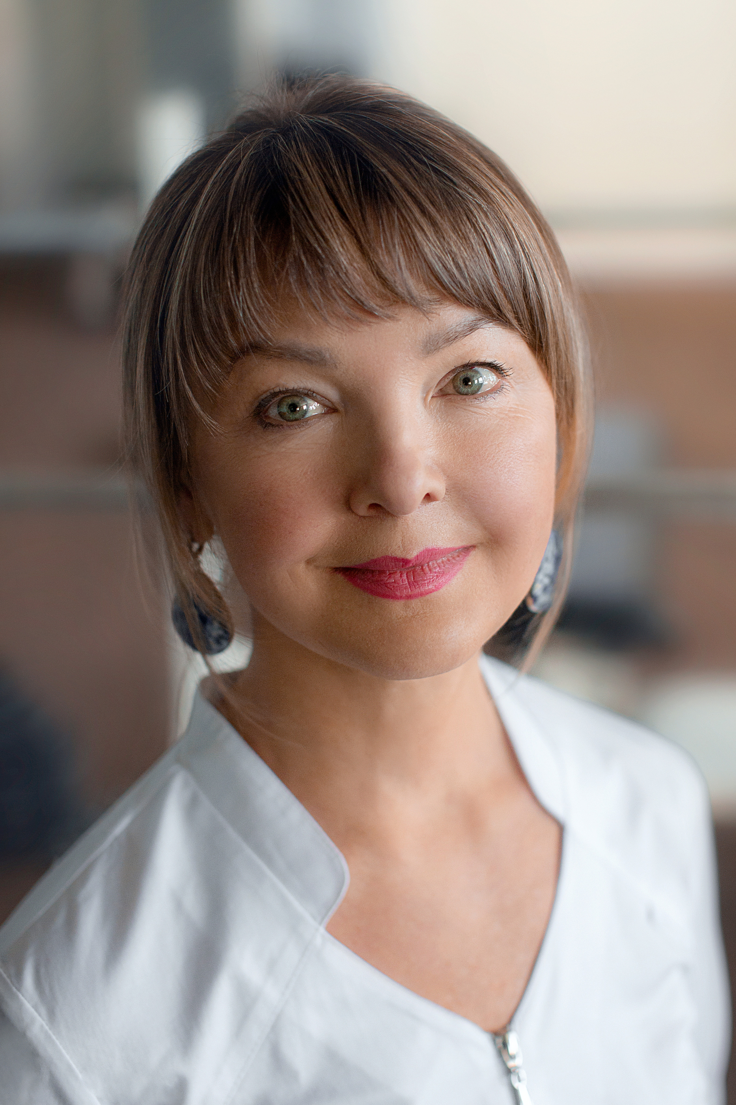 Ирина Геннадьевна Очеретина 3 декабря 2022. Фотограф в Москве Оксана Цехмистер