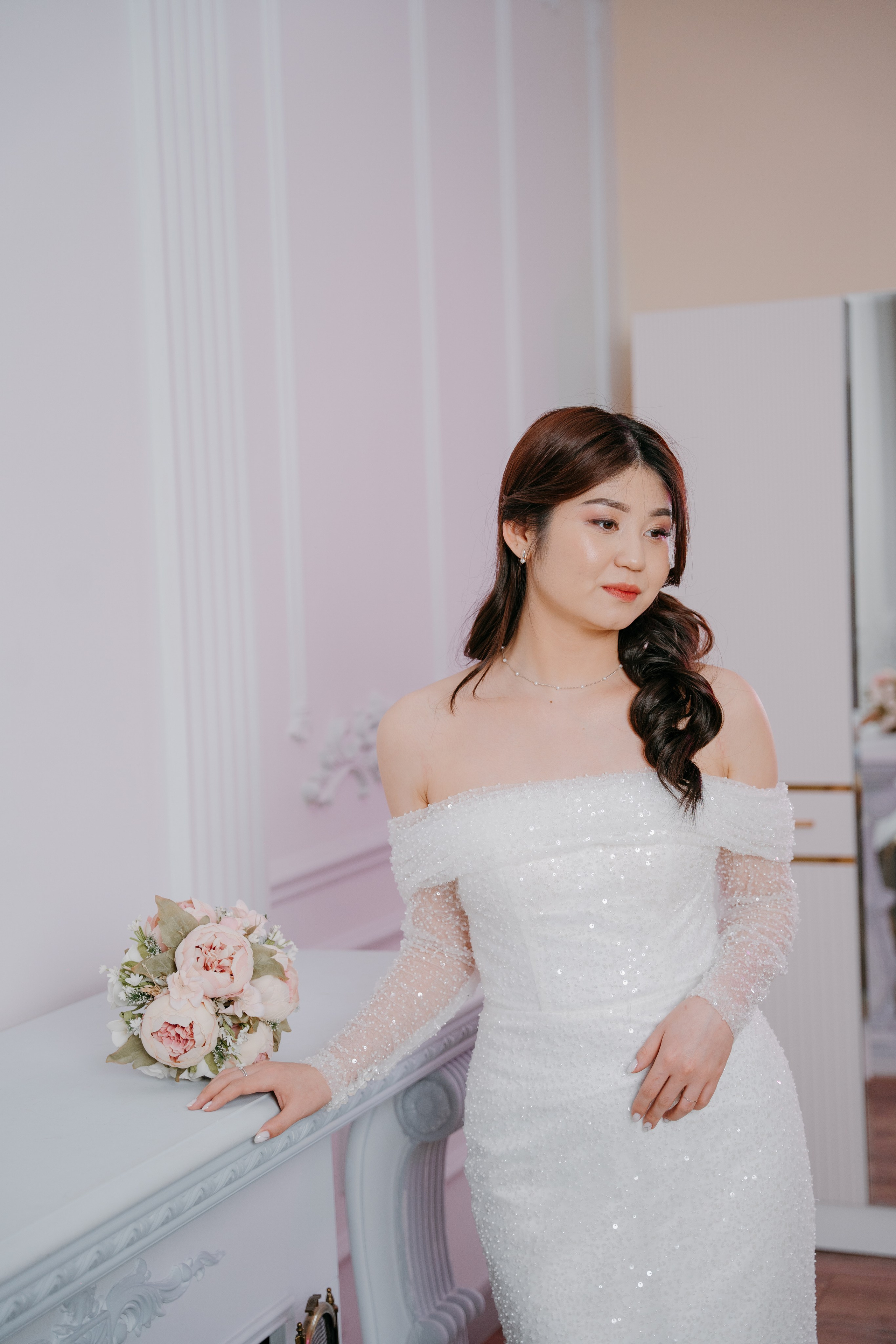 Қойшин Абылай