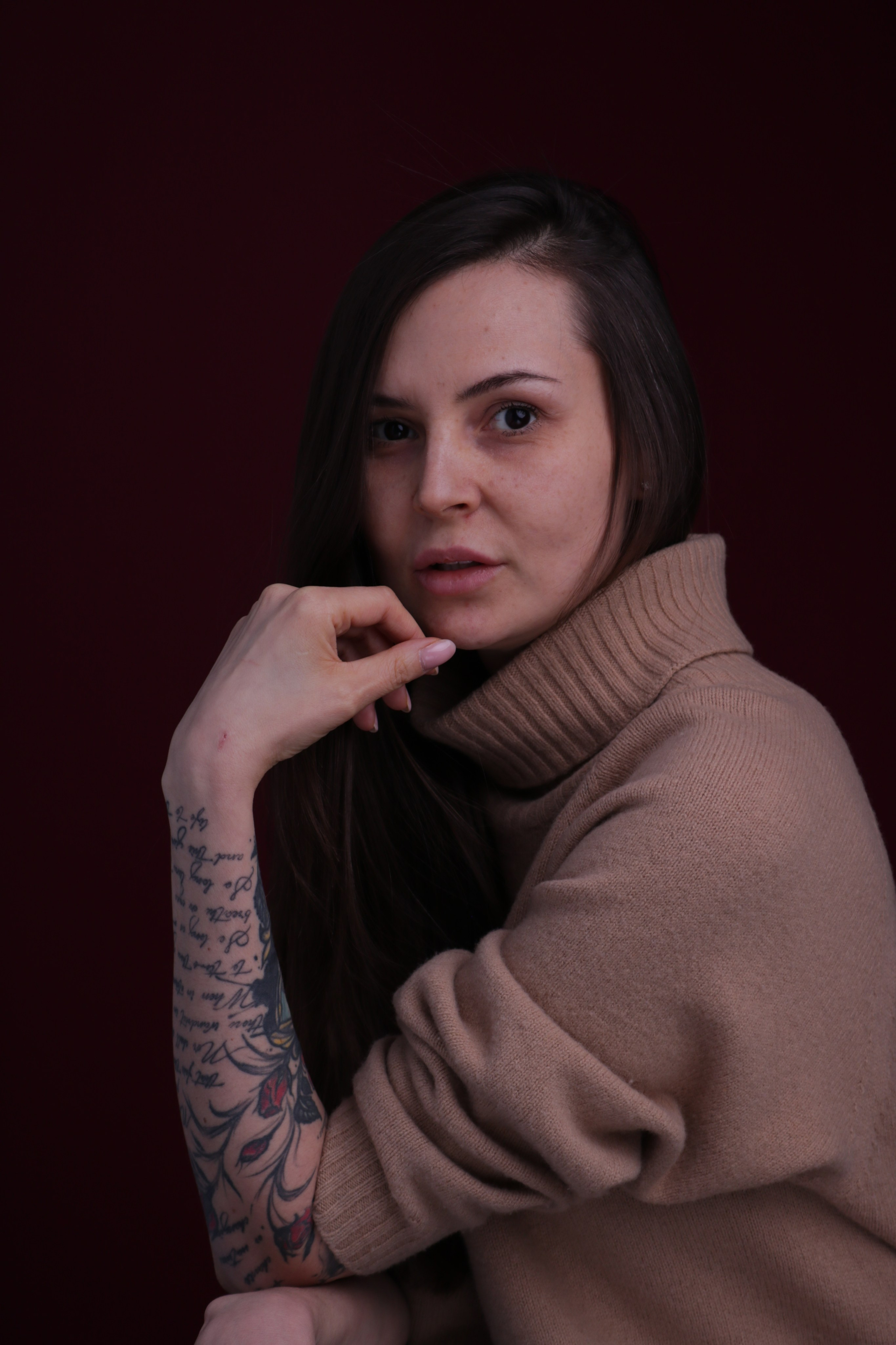 Фотограф Татьяна Марсуверских г. Жуковский, Москва. Репортаж, артфотограф, пейзажист, реставрация фотографий, обработка, актёрское портфолио. Фотограф для маркетплейсов, фотоуслуги в Жуковском Татьяна Марсуверских