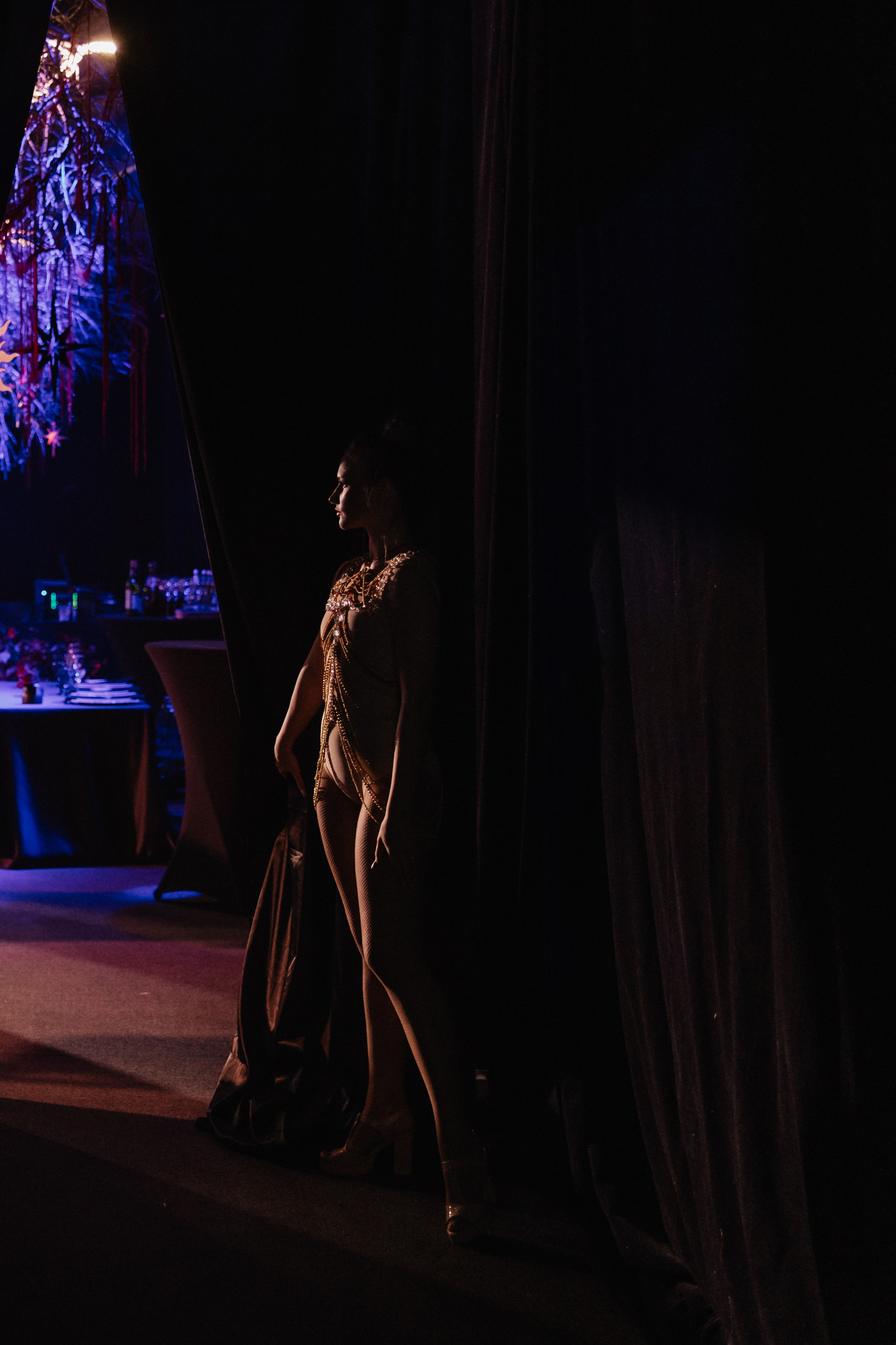 КП. Частные события. Свадебный и репортажный фотограф в Москве Владимир Сергеев | Naysaikolo