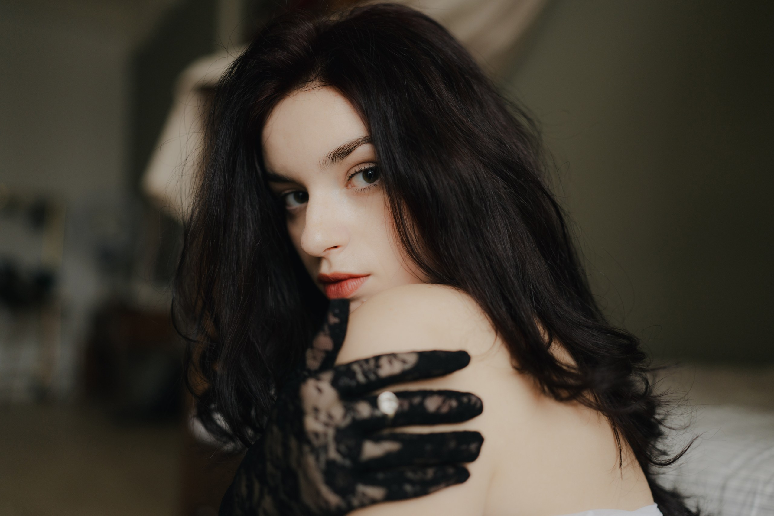 Женский фотограф в Москве и Санкт-Петербурге — Екатерина Королева | Женские портреты, парные съёмки, видео