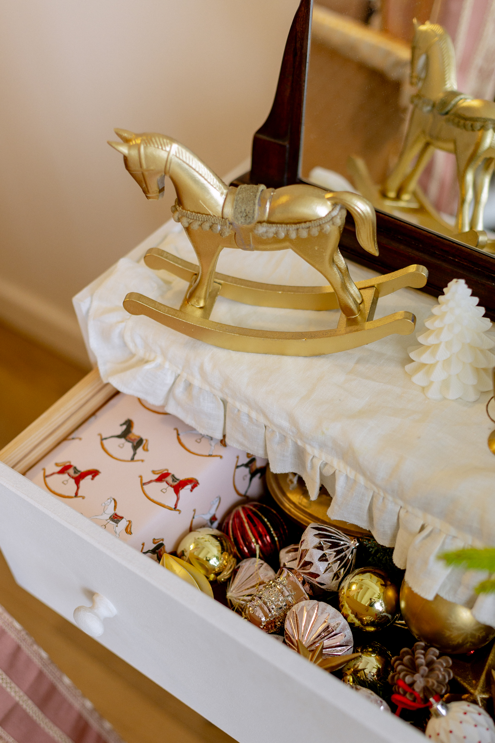 Forest Studio Minsk. Понравилась студия? Напишите — организую съёмку именно здесь. Фотограф в Минске Людмила Дутко