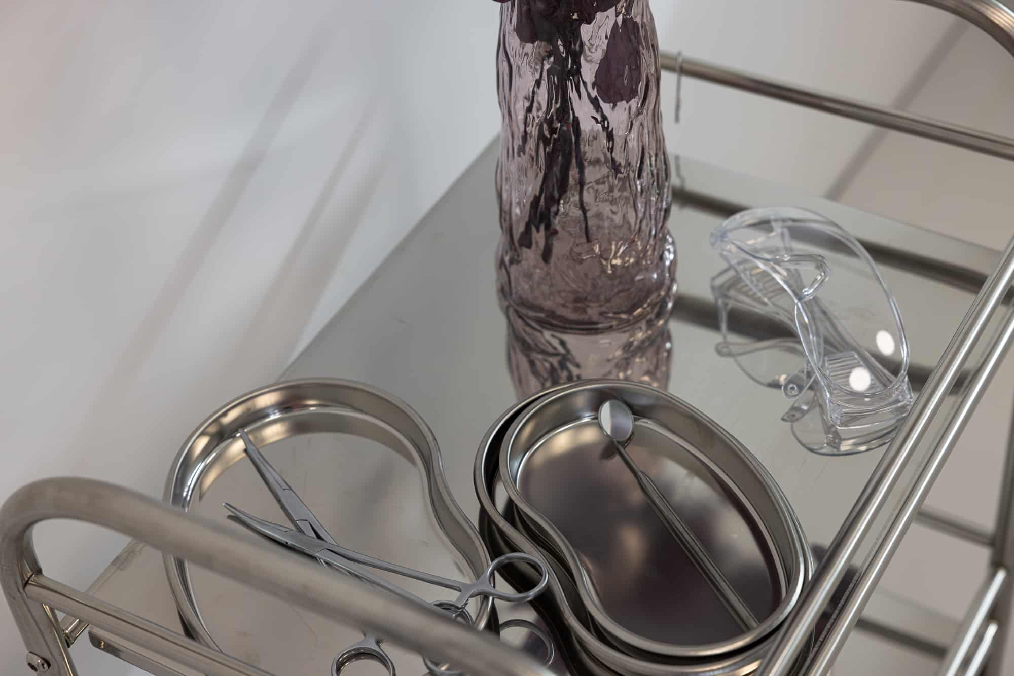 Photohub залы для съемки бизнес-контента. Фотограф в Минске Людмила Дутко