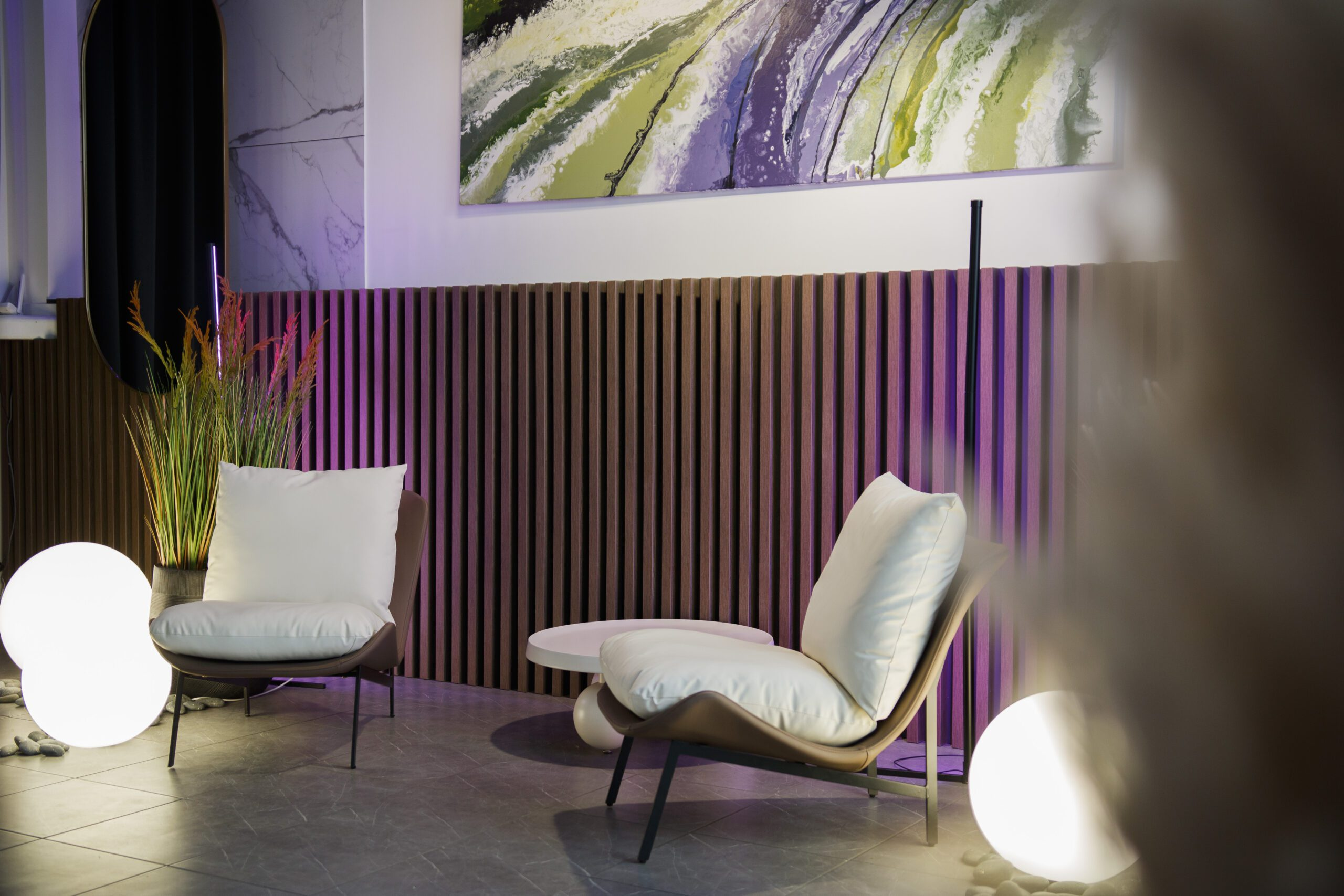 Photohub залы для съемки бизнес-контента. Фотограф в Минске Людмила Дутко