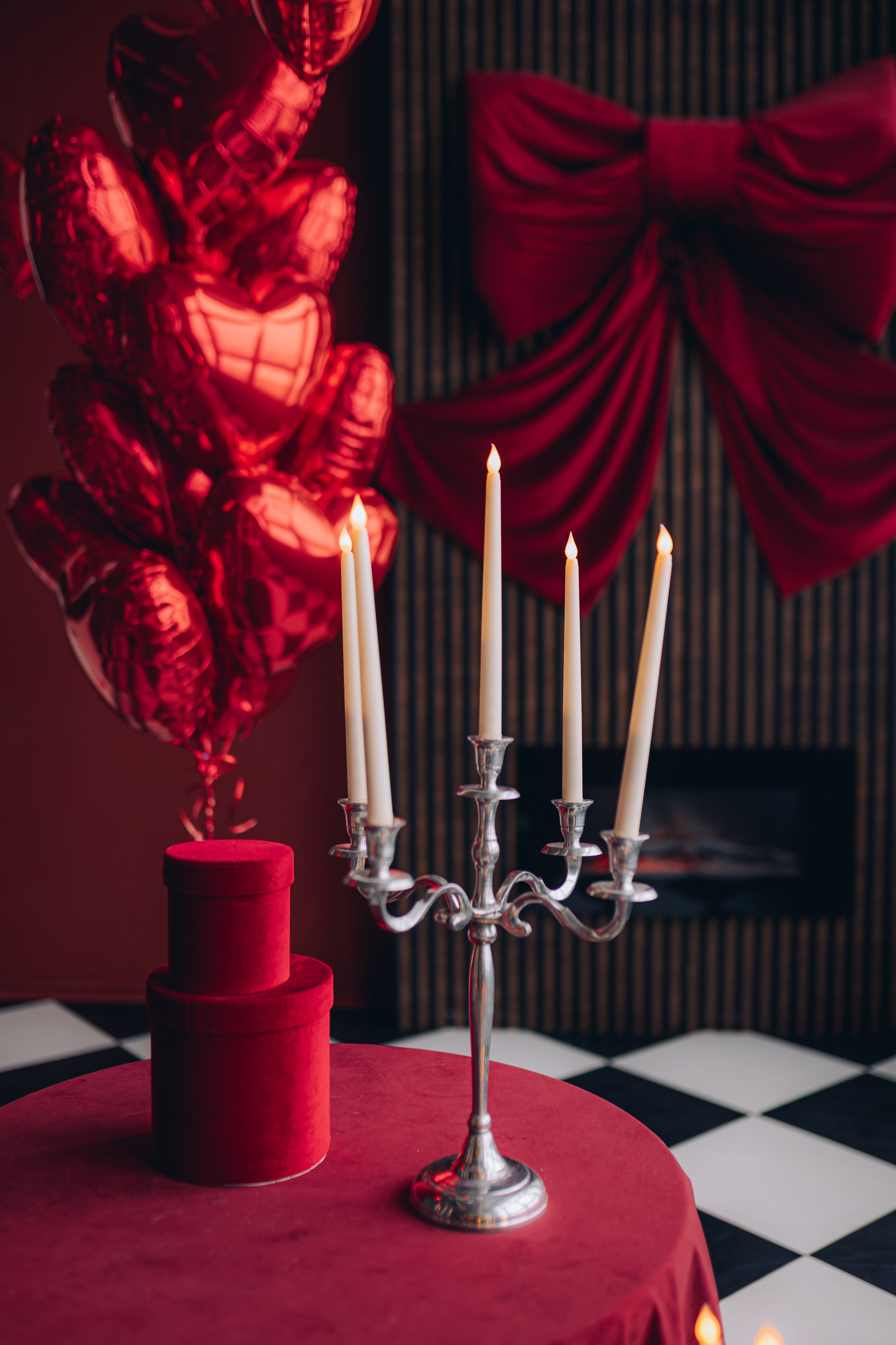 ETO Studio — фотостудия в Минске. Понравилась студия? Напишите — организую съёмку именно здесь. Фотограф в Минске Людмила Дутко