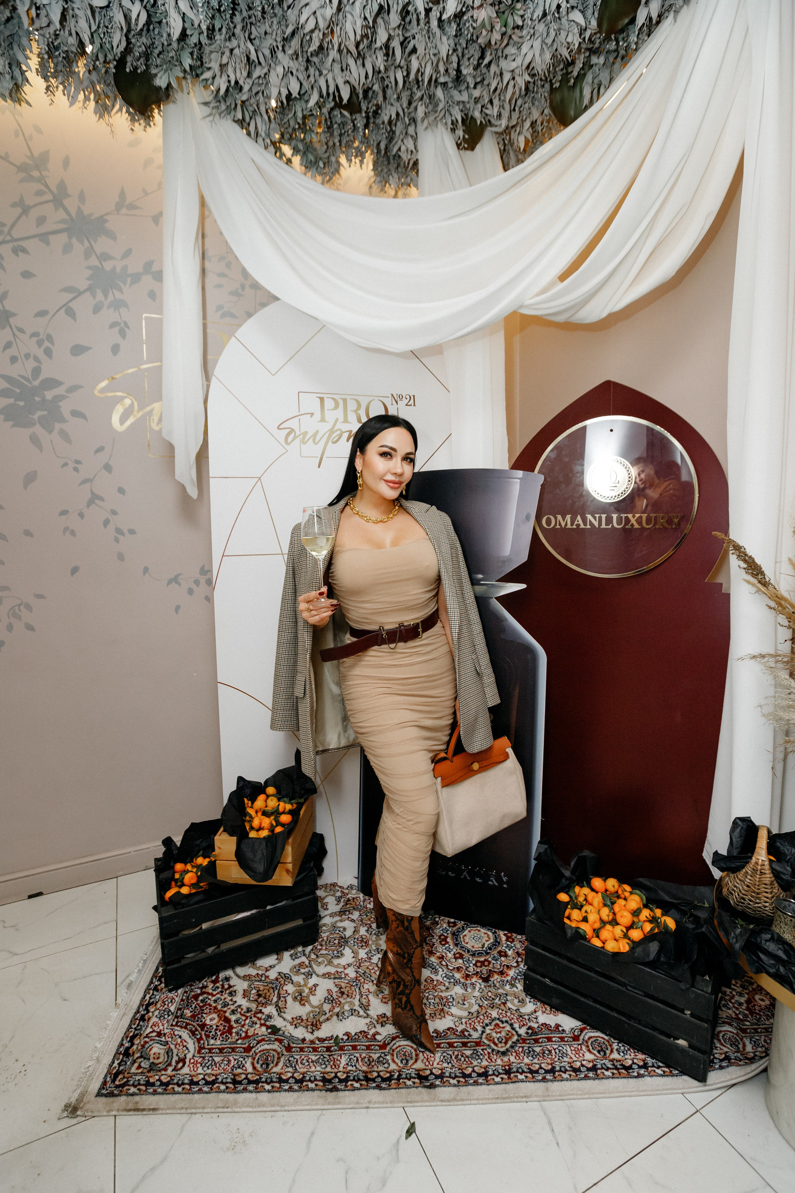 PROBIRKA21 — OMANLUXURY. СВОИ. ФОТООТЧЕТЫ-СОБЫТИЯ-МЕСТА