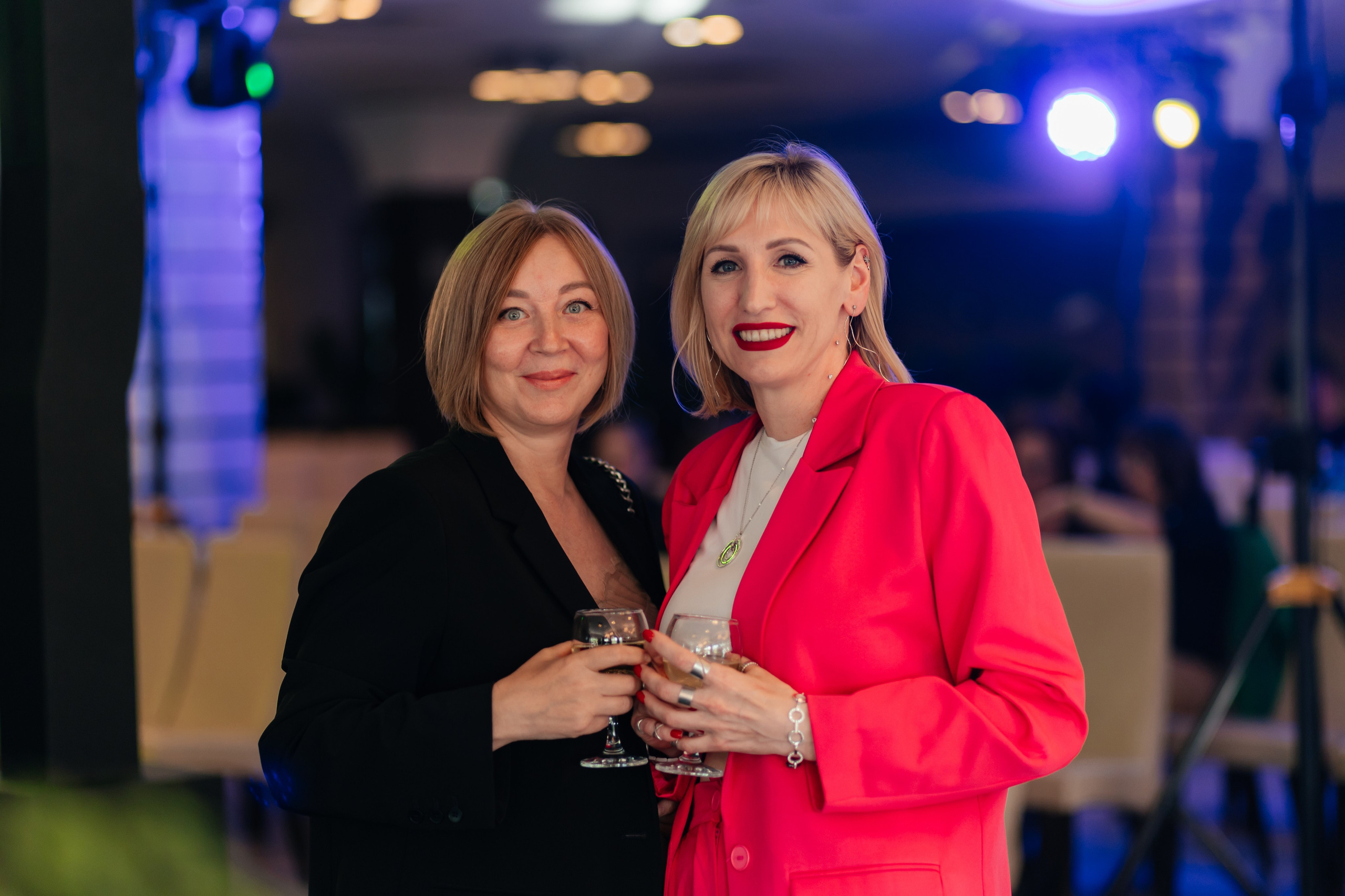 ПРЕМИЯ 2ГИС | PART II. СВОИ. ФОТООТЧЕТЫ-СОБЫТИЯ-МЕСТА