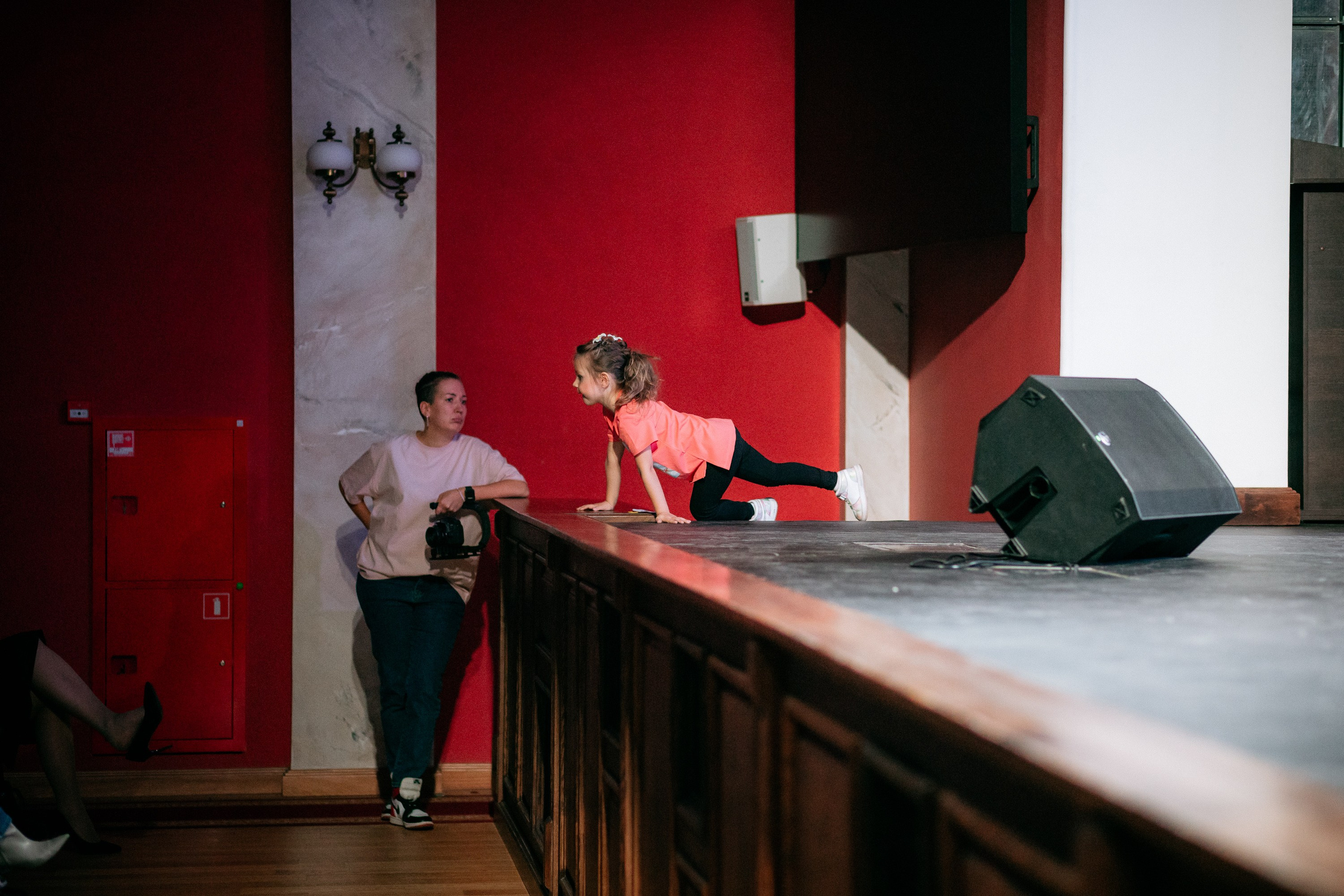 ПРИНЦЕССА ДАЛЬНЕГО ВОСТОКА. СВОИ. ФОТООТЧЕТЫ-СОБЫТИЯ-МЕСТА