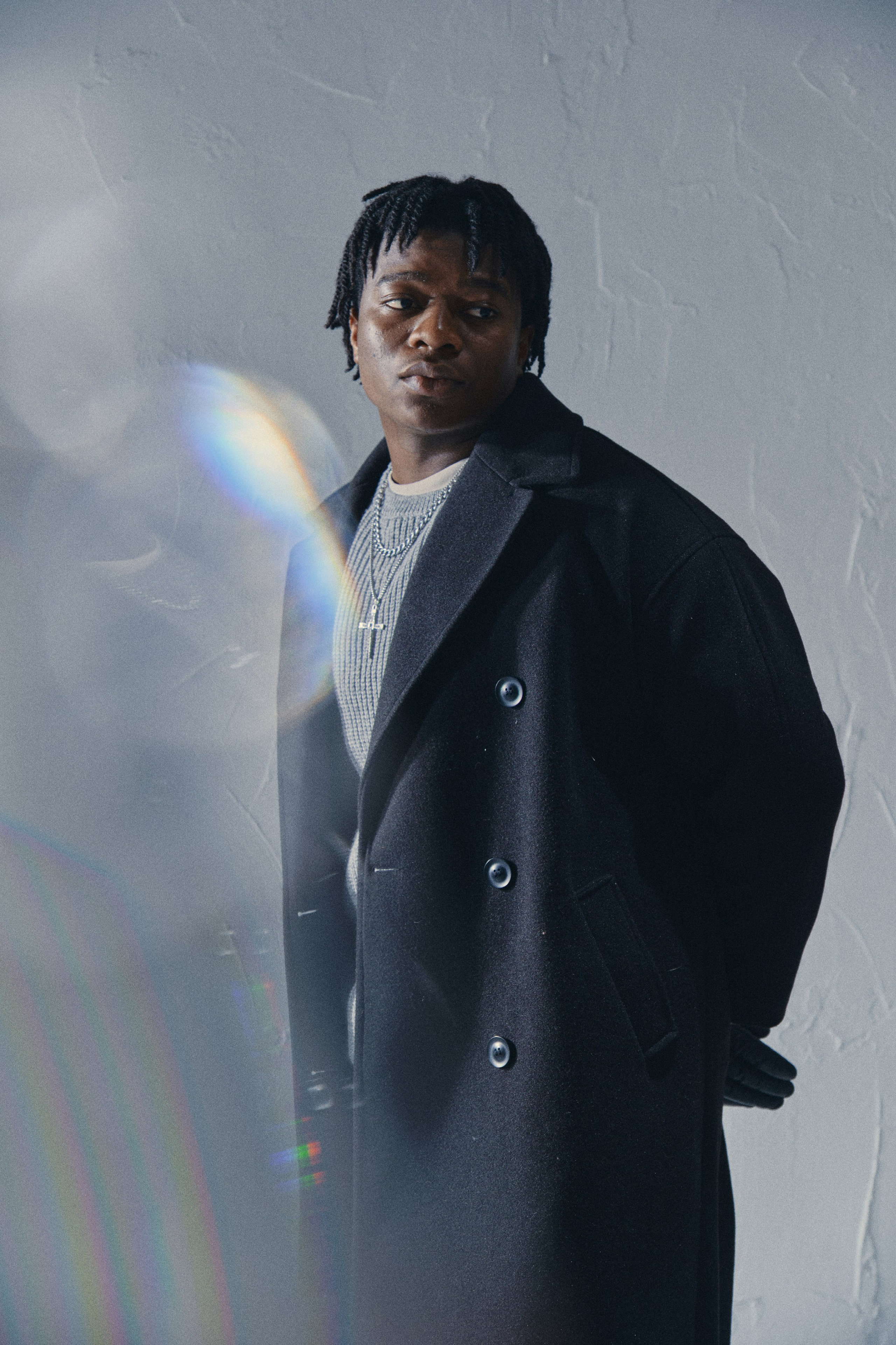 Новосибирск. Коммерческий фотограф для маркетплейсов Wildberries и Ozon в Новосибирске — фото и видео для брендов