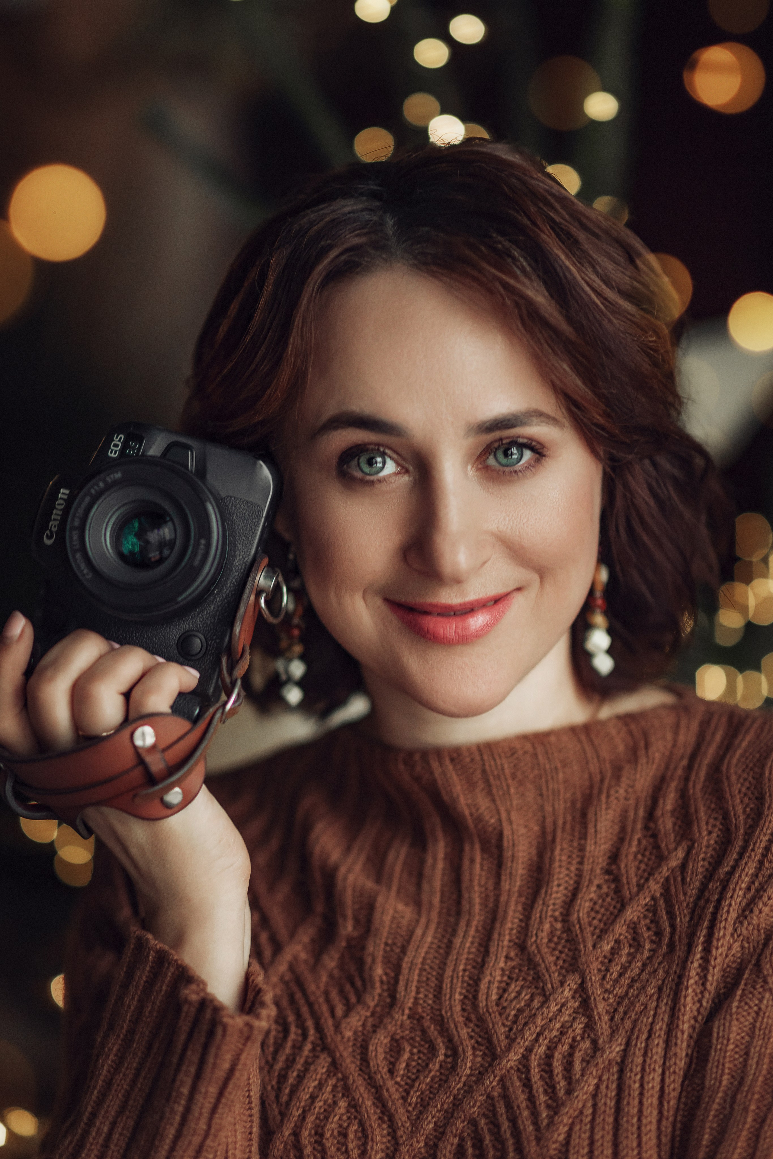 Что значит «фотографии в ретуши», и чем они отличаются от «базовой коррекции»?. Семейный и детский фотограф |Брянск| Анастасия Перепелкина