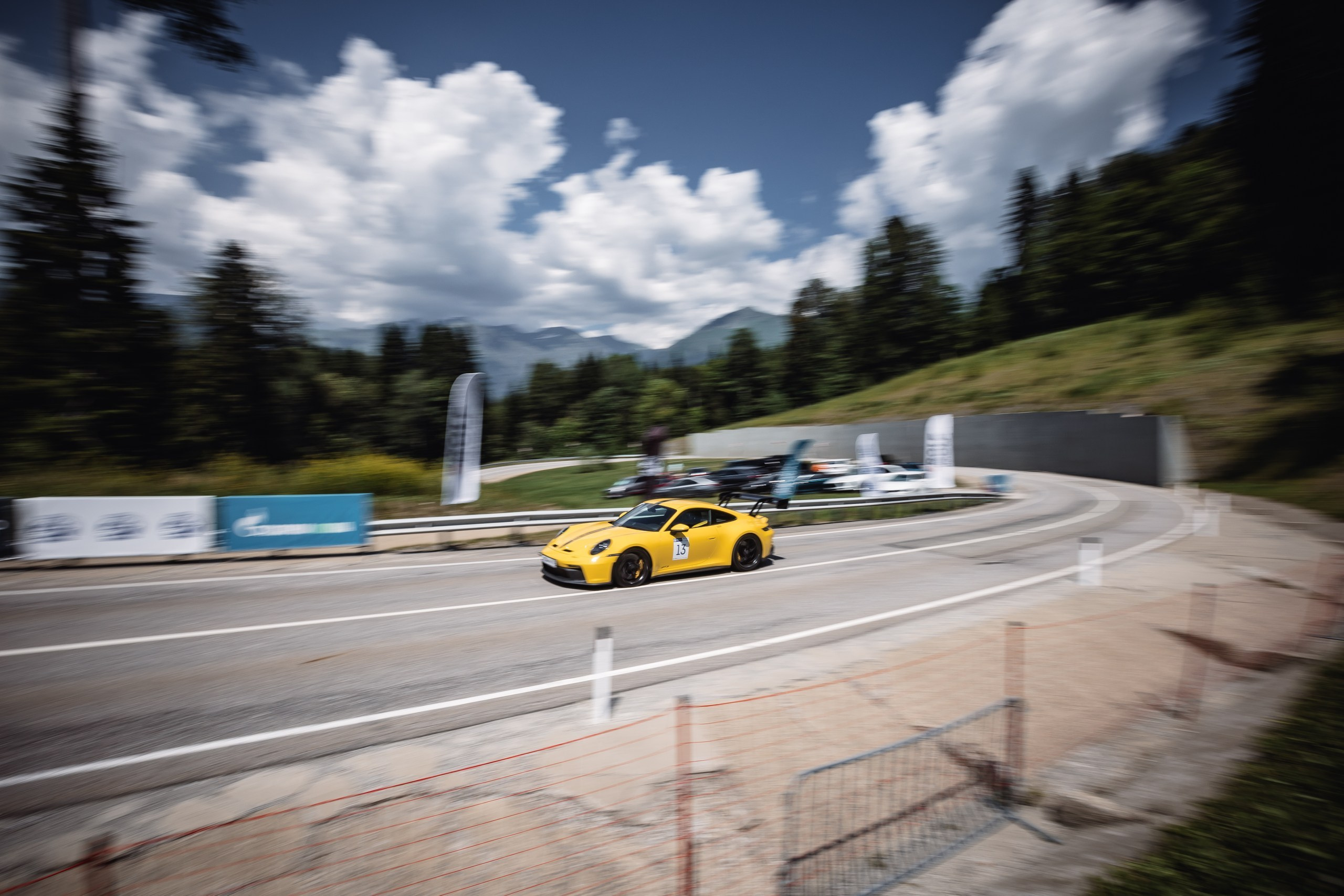 Марк Шишкин — репортажный фотограф в Воронеже и России