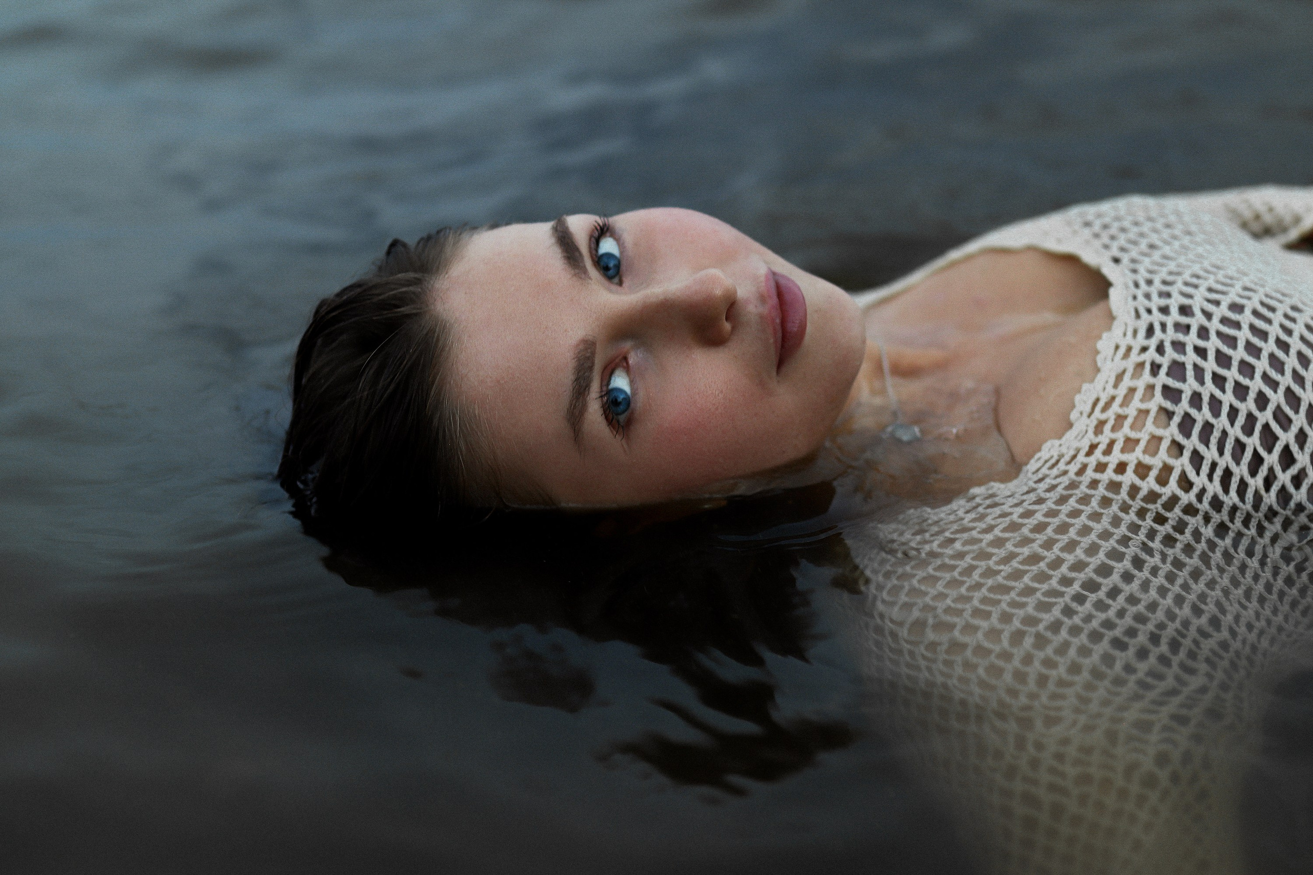 50mmsoul ♥ Фотограф в Казани