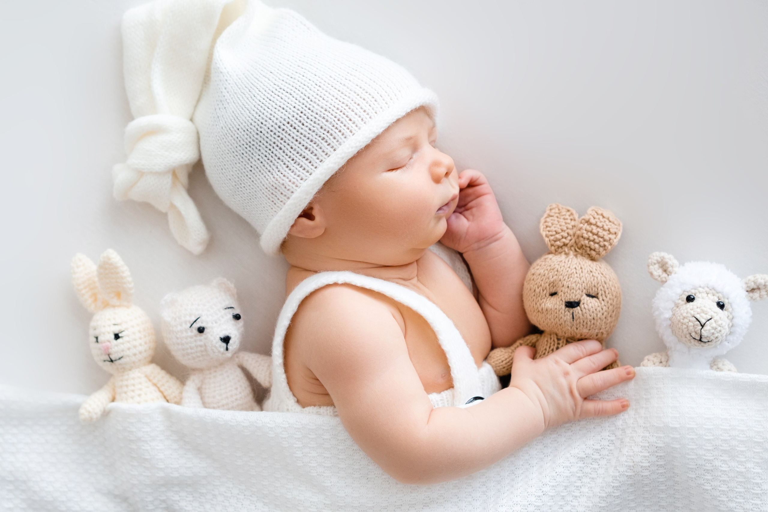 Фотограф, фотограф беременности, фотограф беременных, фотограф семейный, фотограф новорожденных, детский фотограф, контент, Фотограф Челябинск, Челябинск, челябинск, фотограф беременных Челябинск, фотограф беременности Челябинск, роддом, отзывы, легкие роды, коляска для новорожденных, роддом