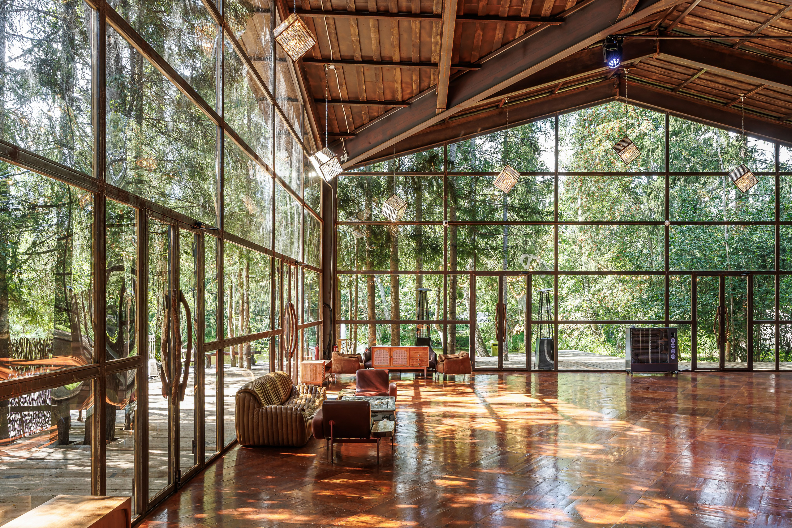 Интерьерная фотосъёмка кафе, ресторанов и баров в Москве. Интерьерный фотограф Дмитрий Медведев. Фуд-фотограф в Москве Дмитрий Медведев. Фуд-фото и контент для ресторанов, кафе и баров