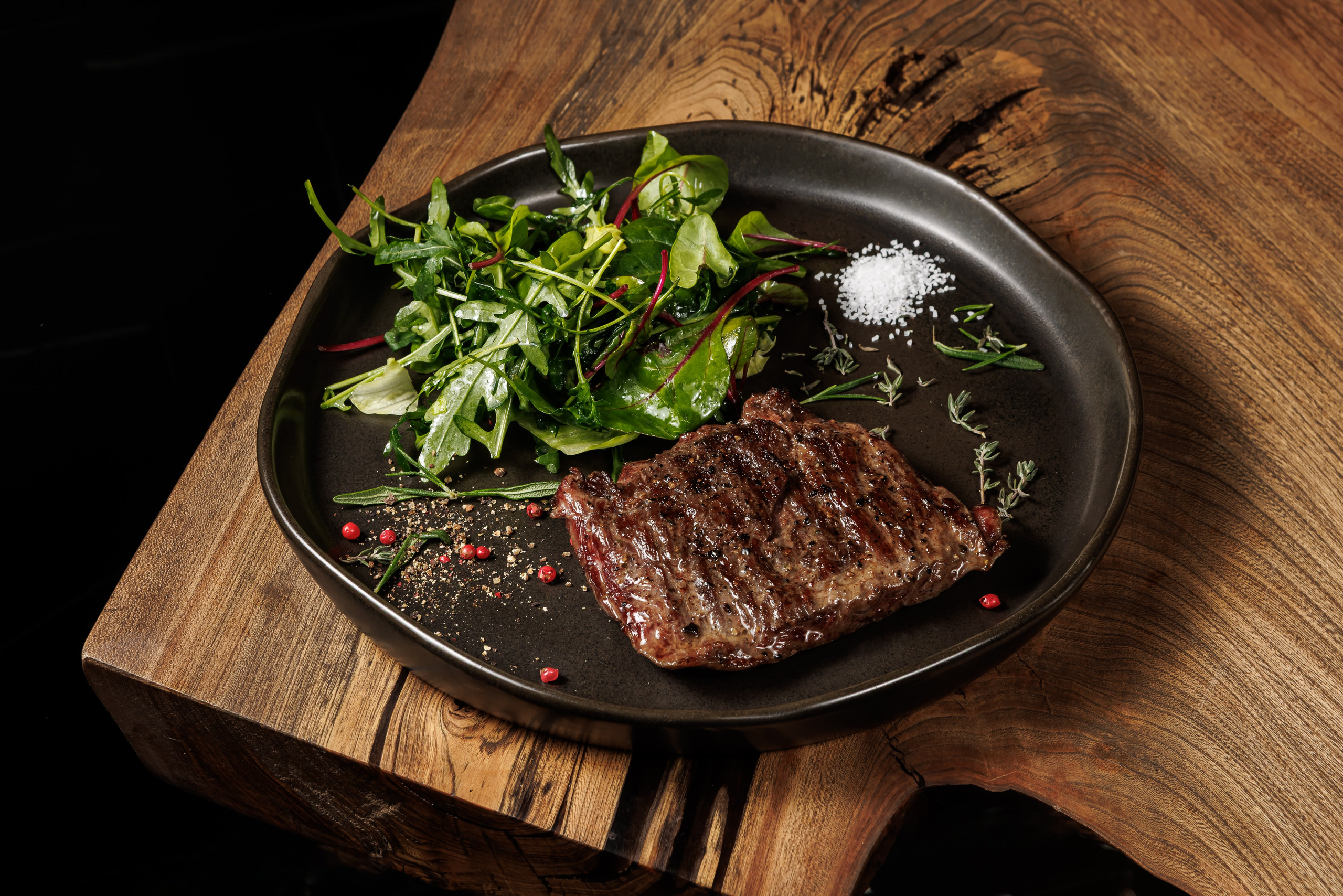 Фуд-фотосъёмка блюд для меню и доставки в Москве — профессиональный фуд-фотограф Дмитрий Медведев. Фуд-фотограф в Москве Дмитрий Медведев. Фуд-фото и контент для ресторанов, кафе и баров