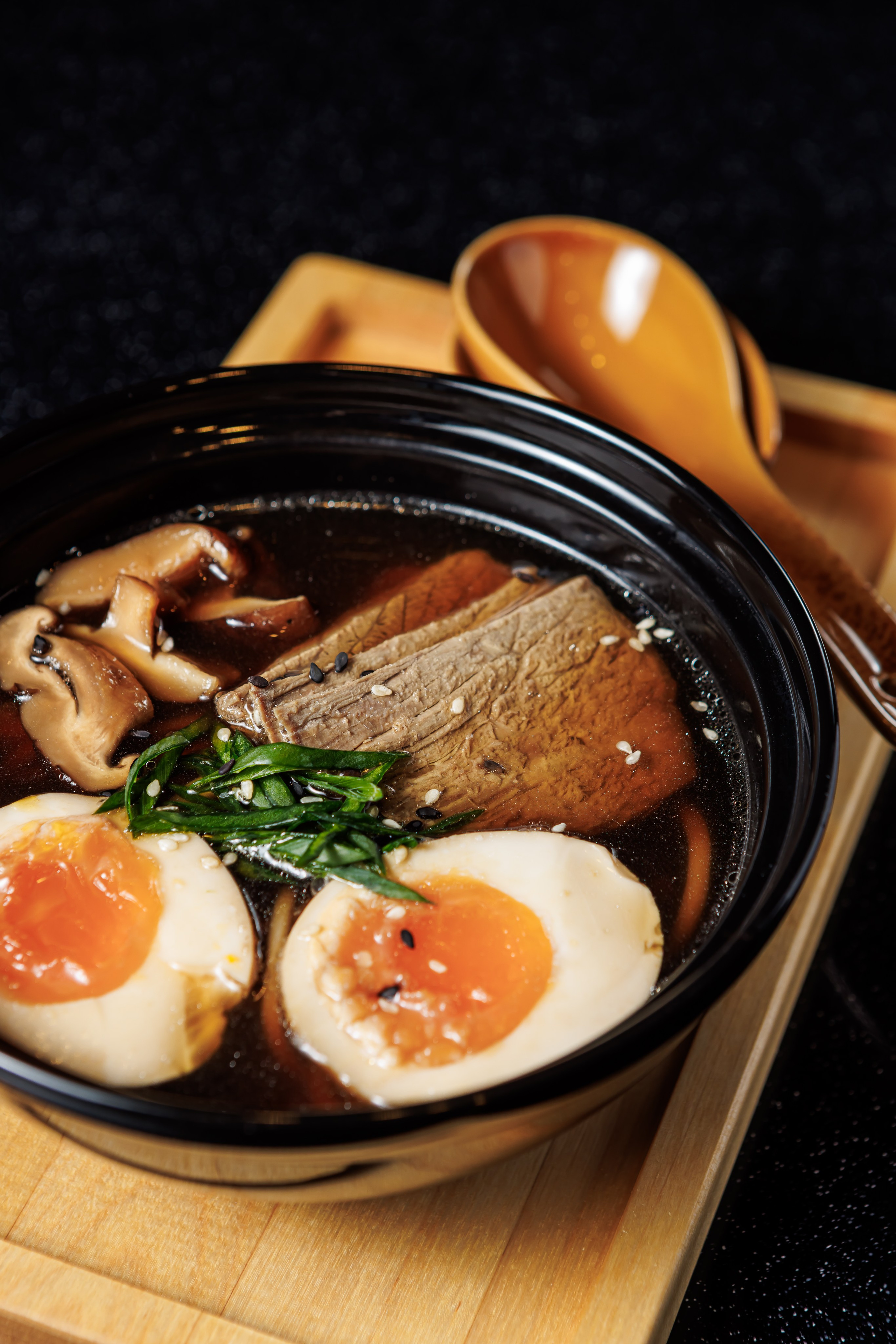 Фуд-фотосъёмка блюд для меню и доставки в Москве — профессиональный фуд-фотограф Дмитрий Медведев. Фуд-фотограф в Москве Дмитрий Медведев. Фуд-фото и контент для ресторанов, кафе и баров