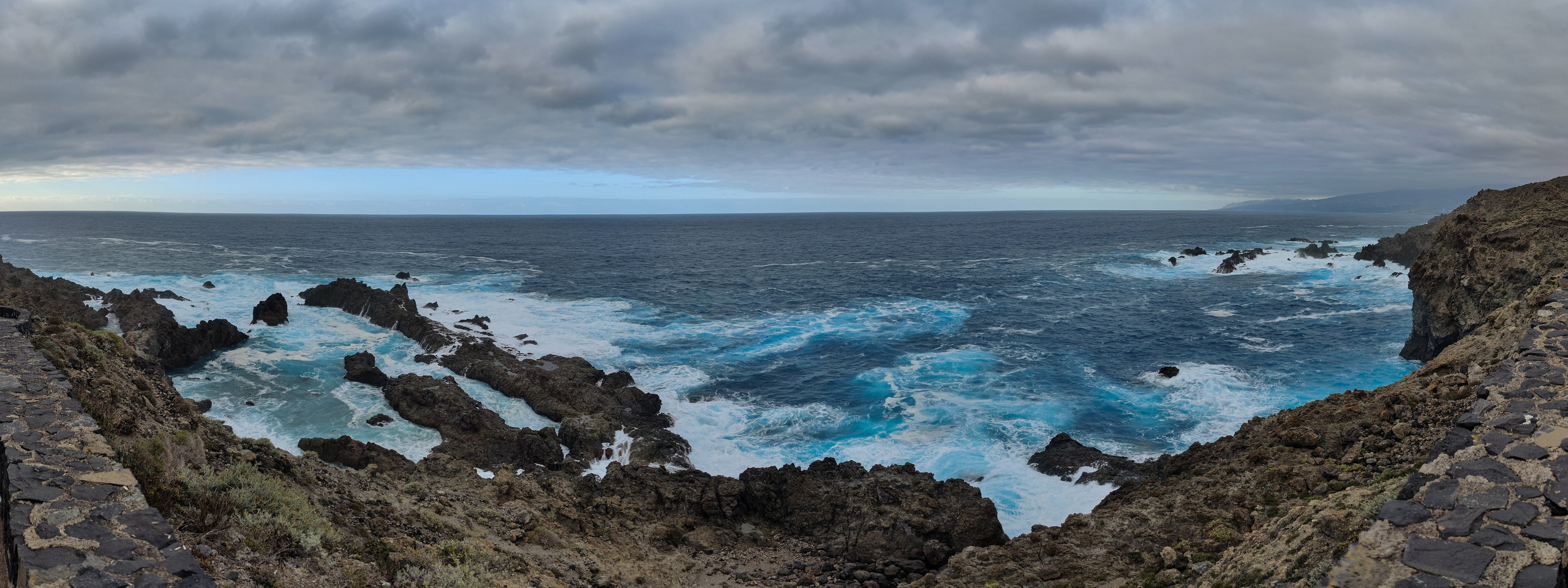 Tenerife. Фотограф и видеограф в Израиле Соня Скай