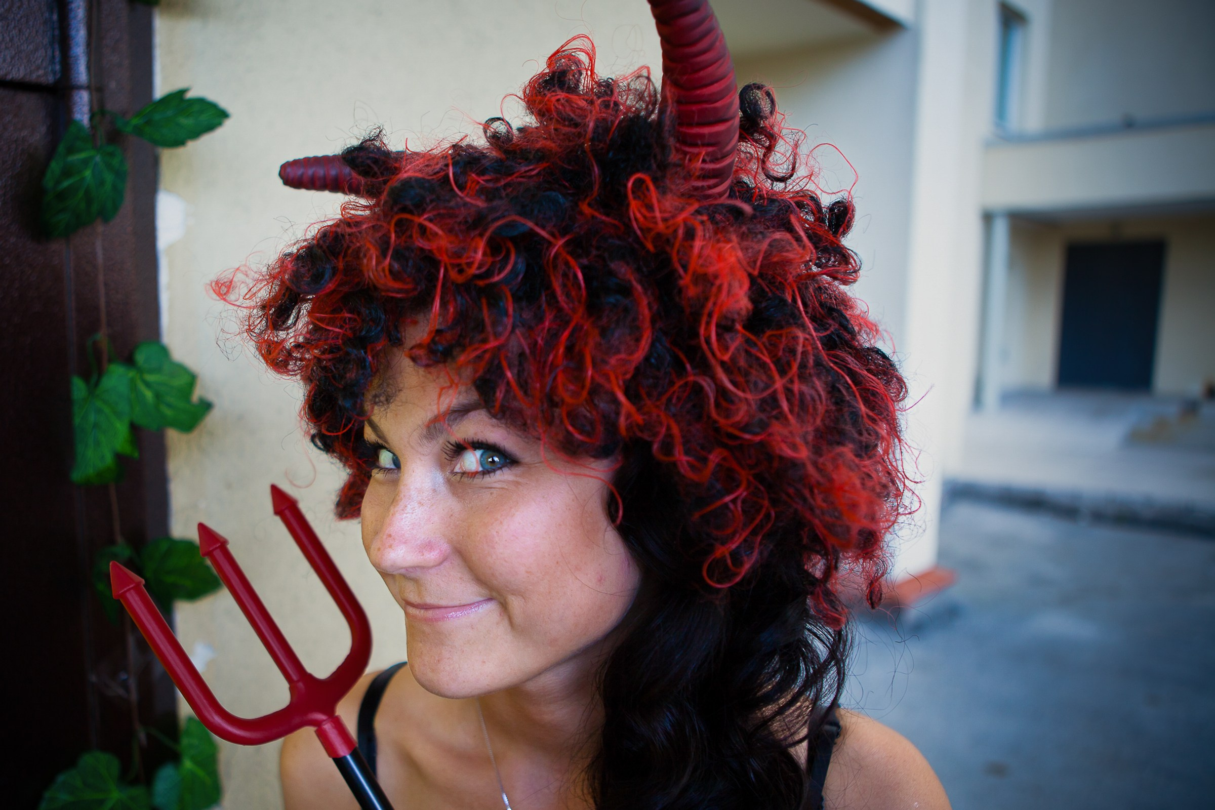 Кирилл Фотограф