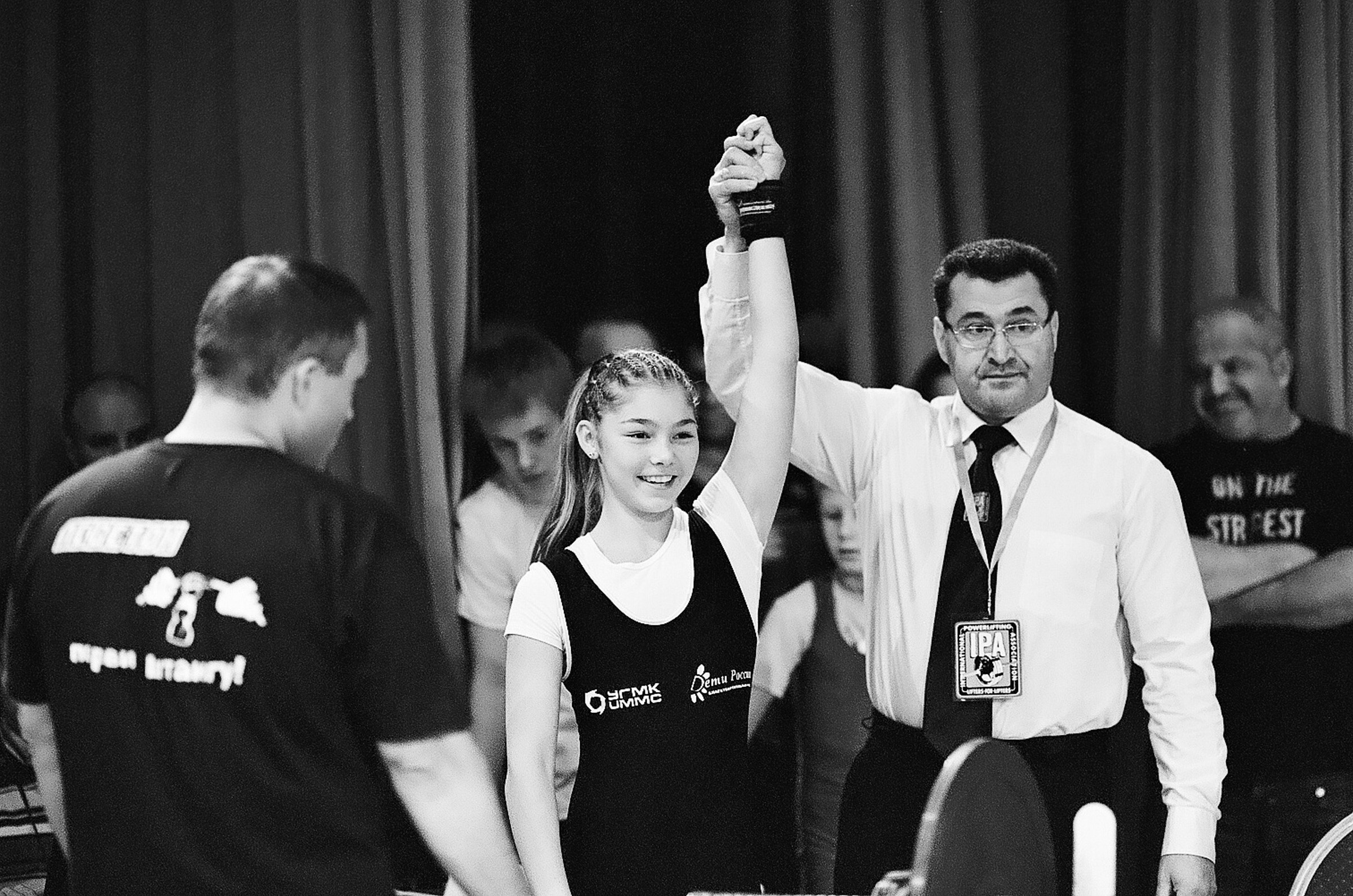 Кирилл Фотограф