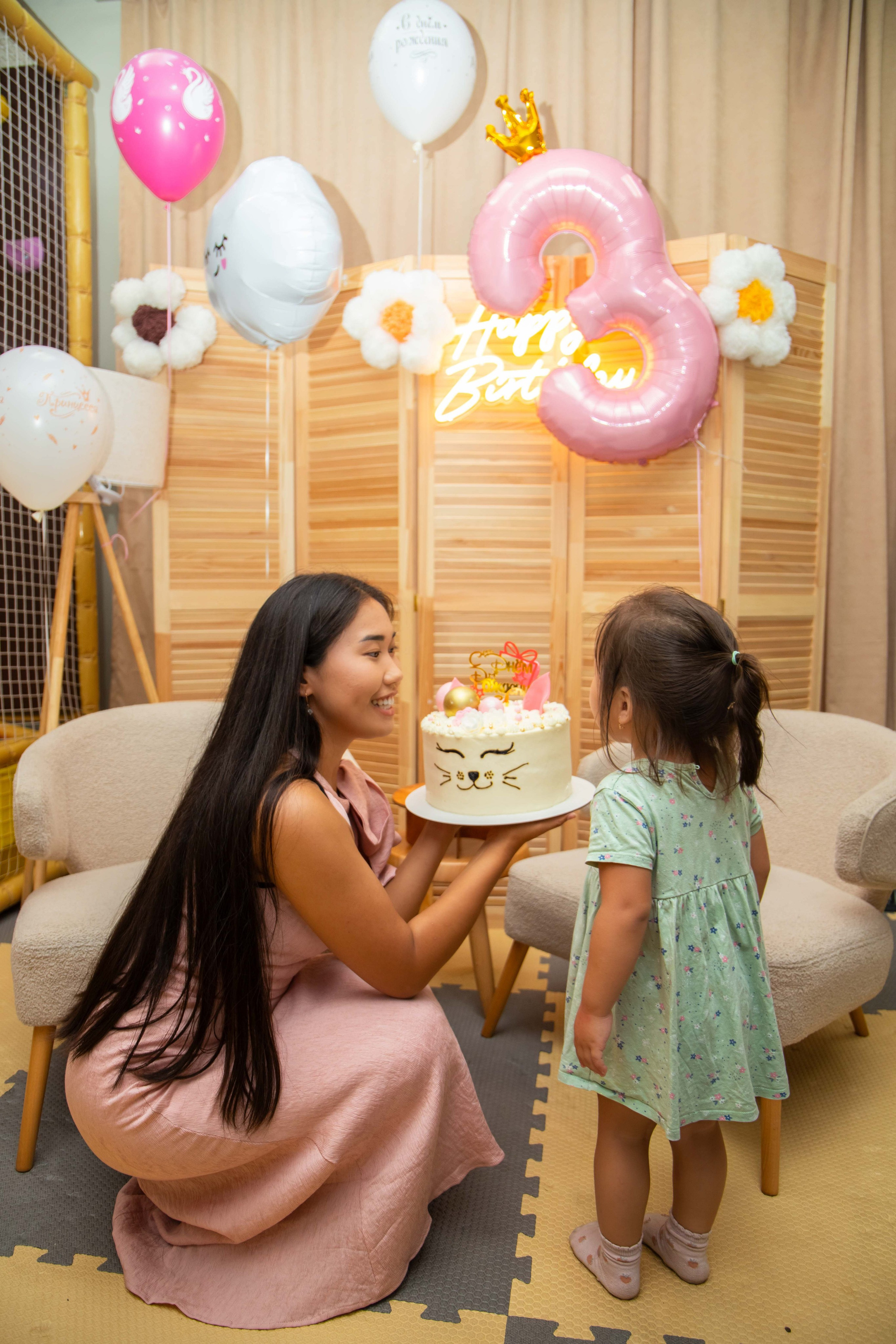 Прайс. Фото и видеосъемка в Кызыле, аэросъемка Кызыл, фотограф, видеограф