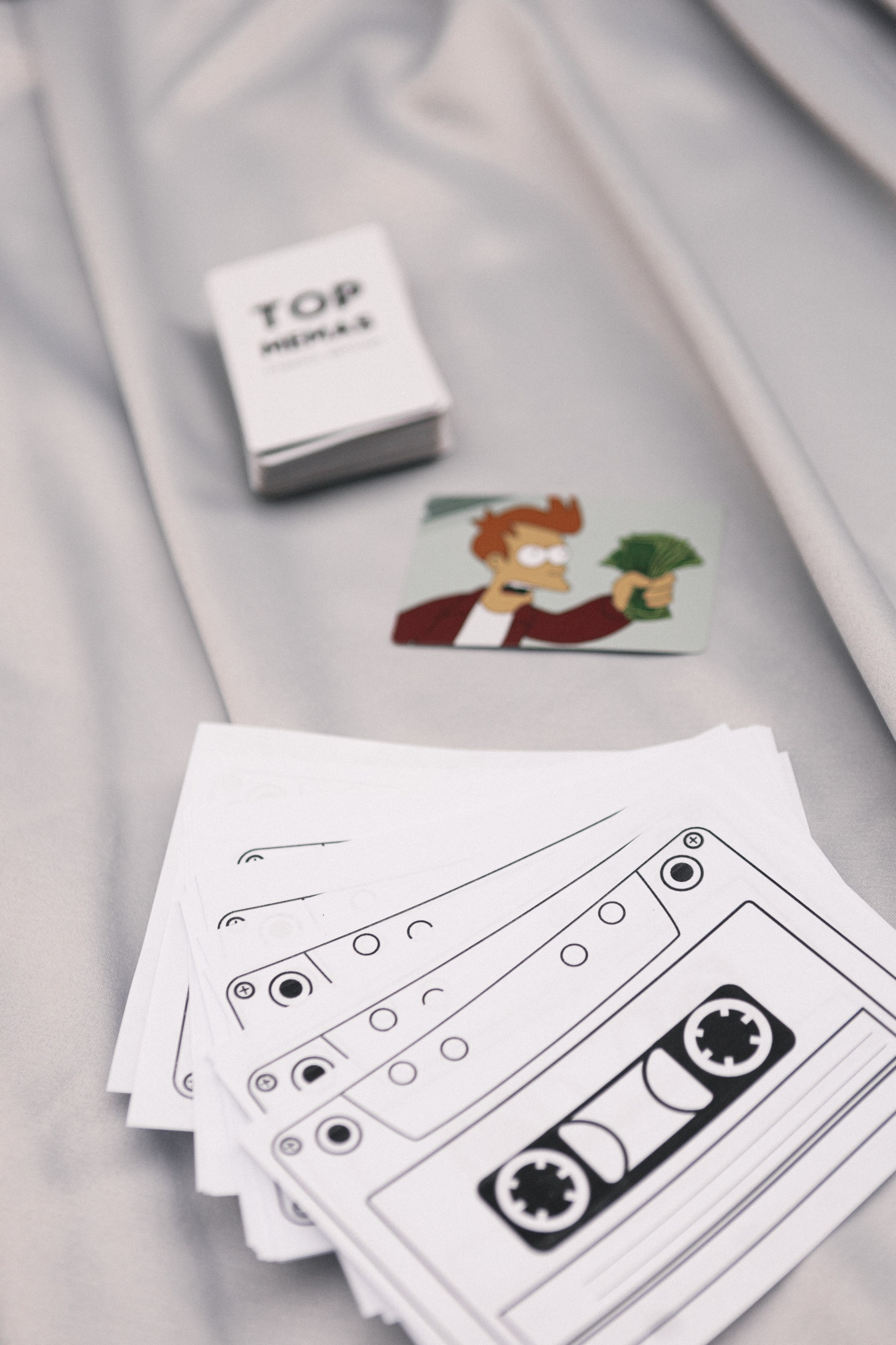 Вика и Лёша. Фотограф Дубровская Виктория