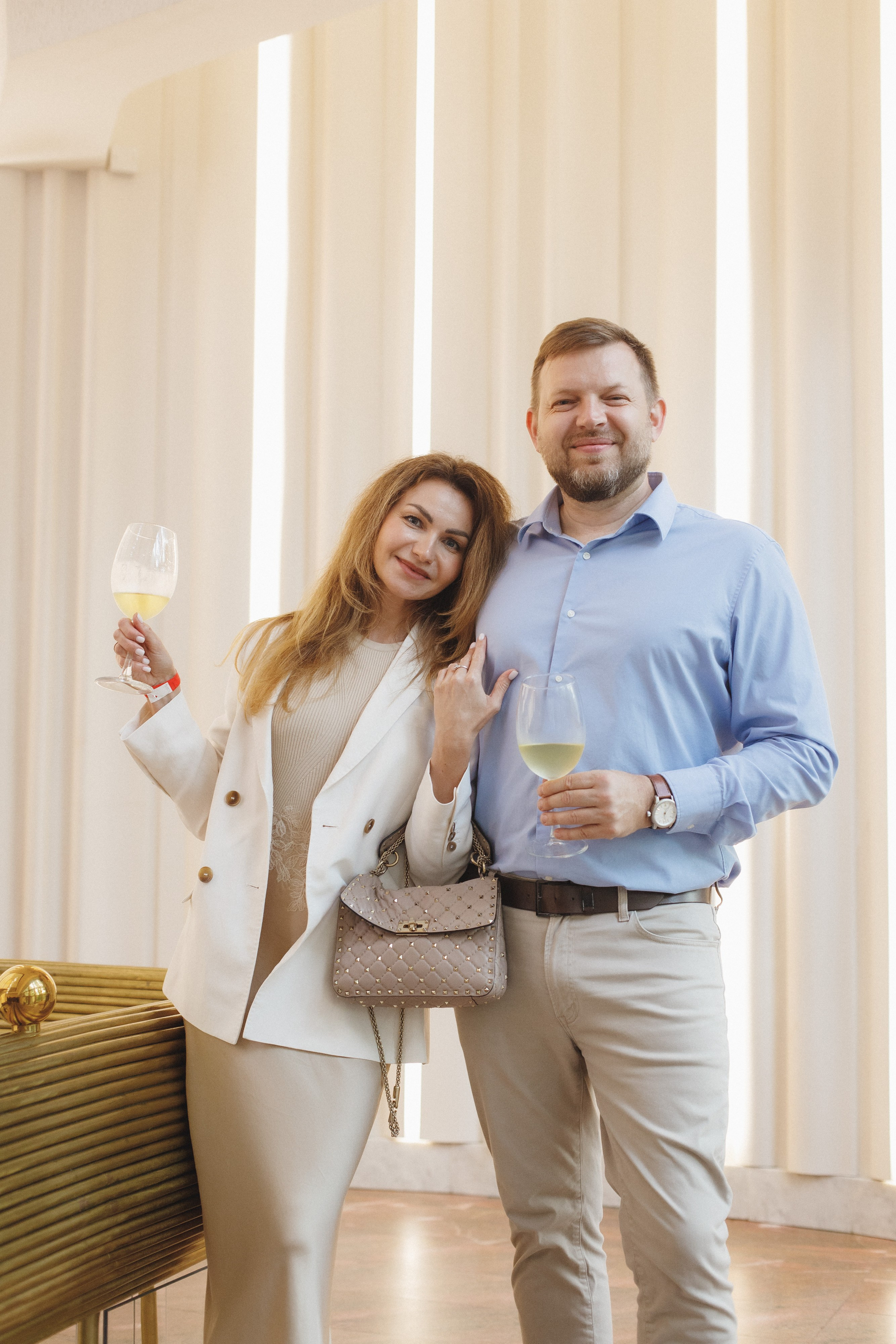 ФЕСТИВАЛЬ РОССИЙСКОГО ВИНА. СВОИ. ФОТООТЧЕТЫ-СОБЫТИЯ-МЕСТА