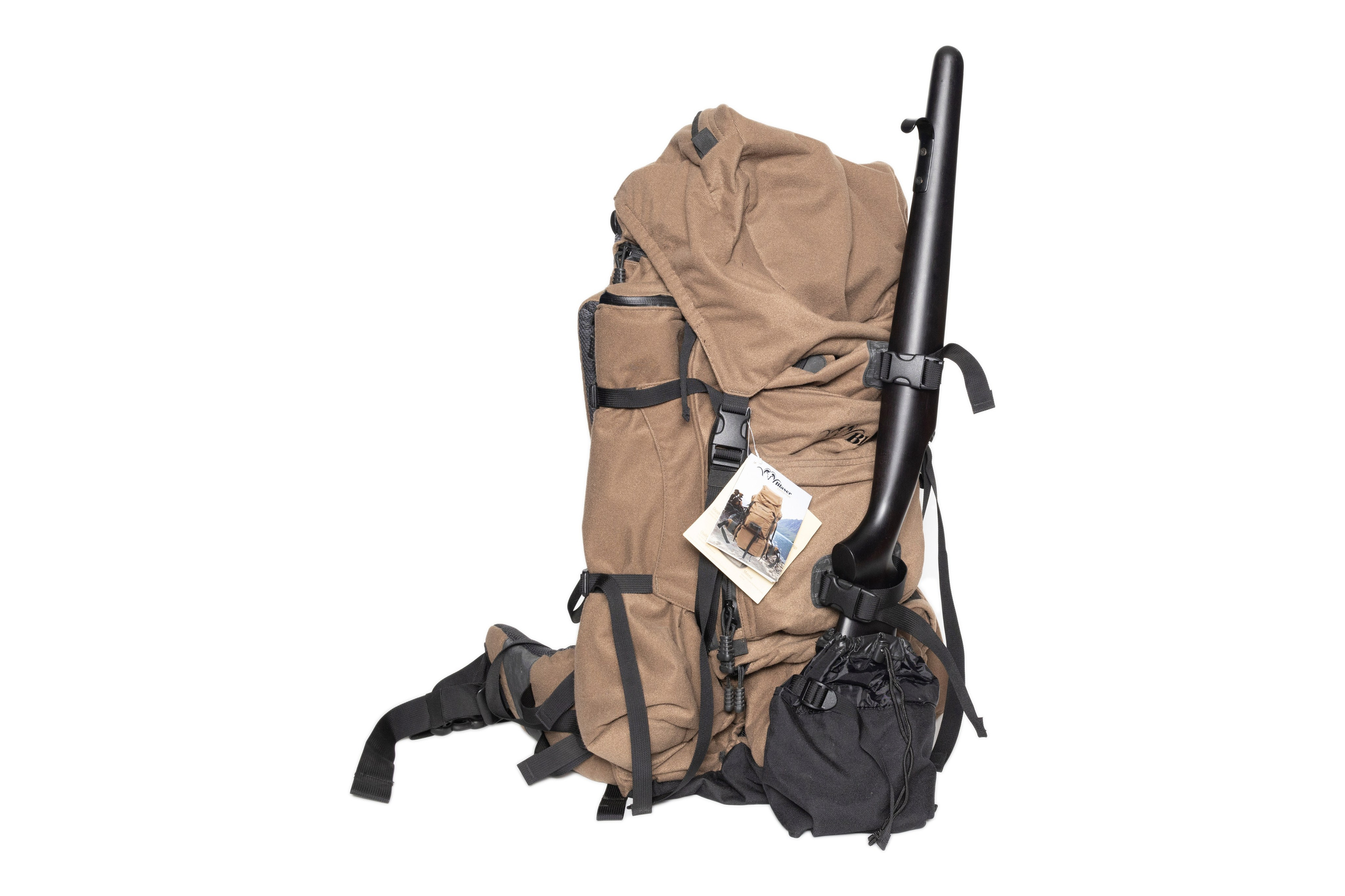 О нас. Фото и видео контент для бизнеса в Москве и Московской области