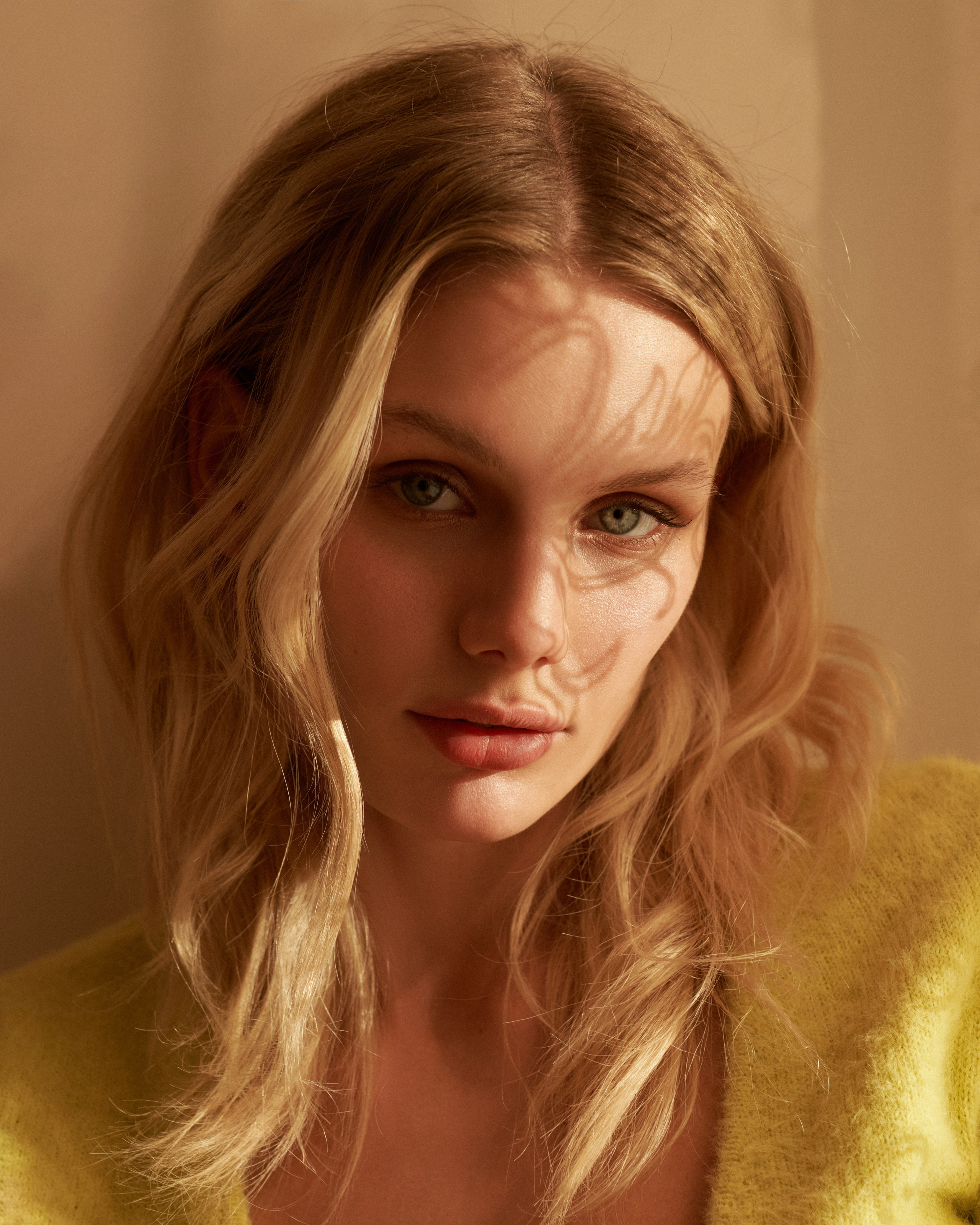 Фотограф Москва Кристина Джоанна