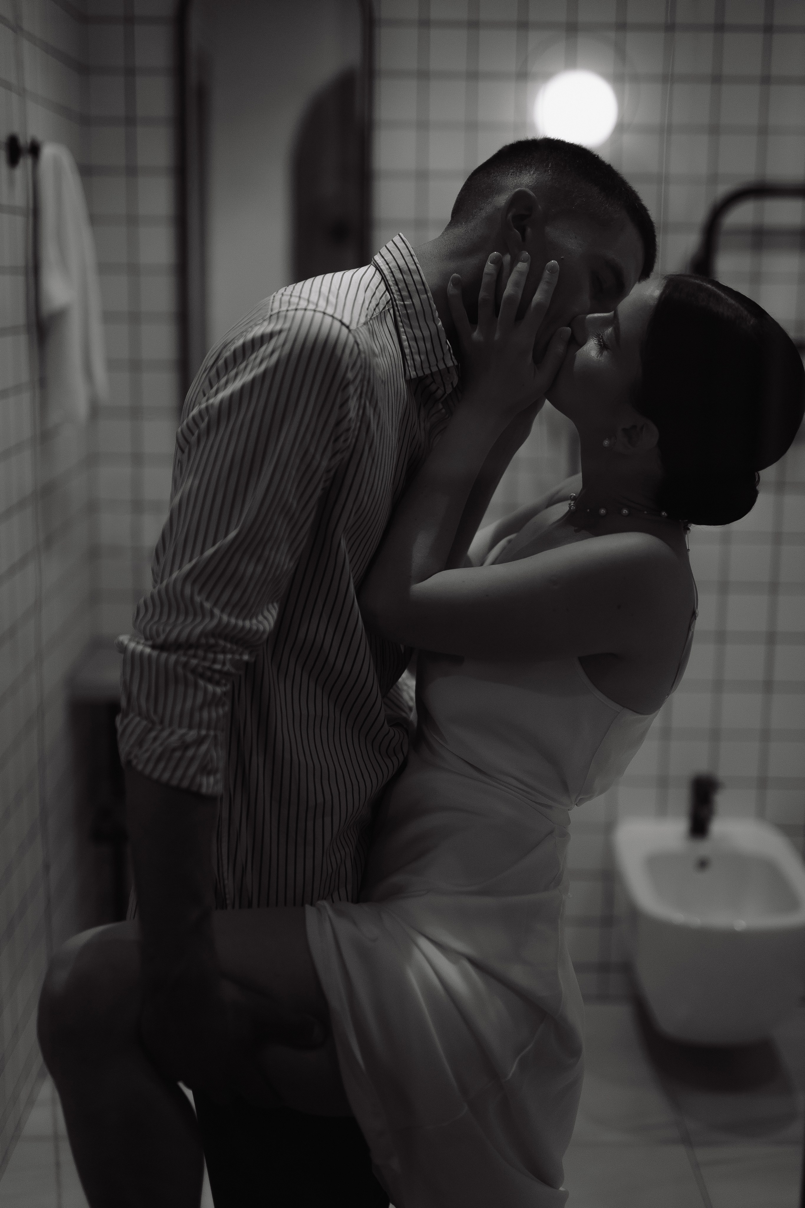 Фотограф Кольчугино/Владимир/Москва Елизавета Иода