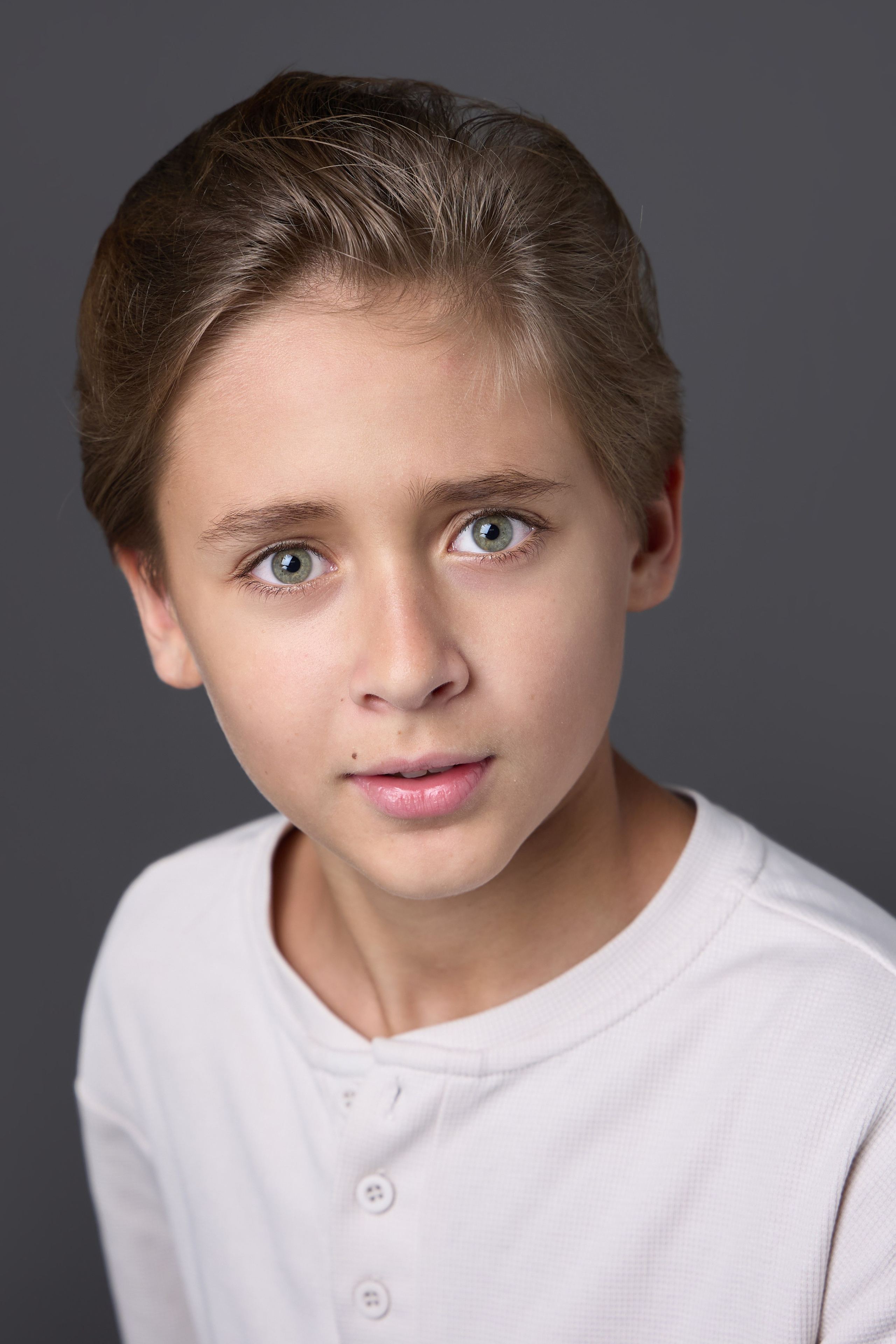 Детское актерское портфолио. Актерское и модельное портфолио. Фотограф в Москве Екатерина Коломеец