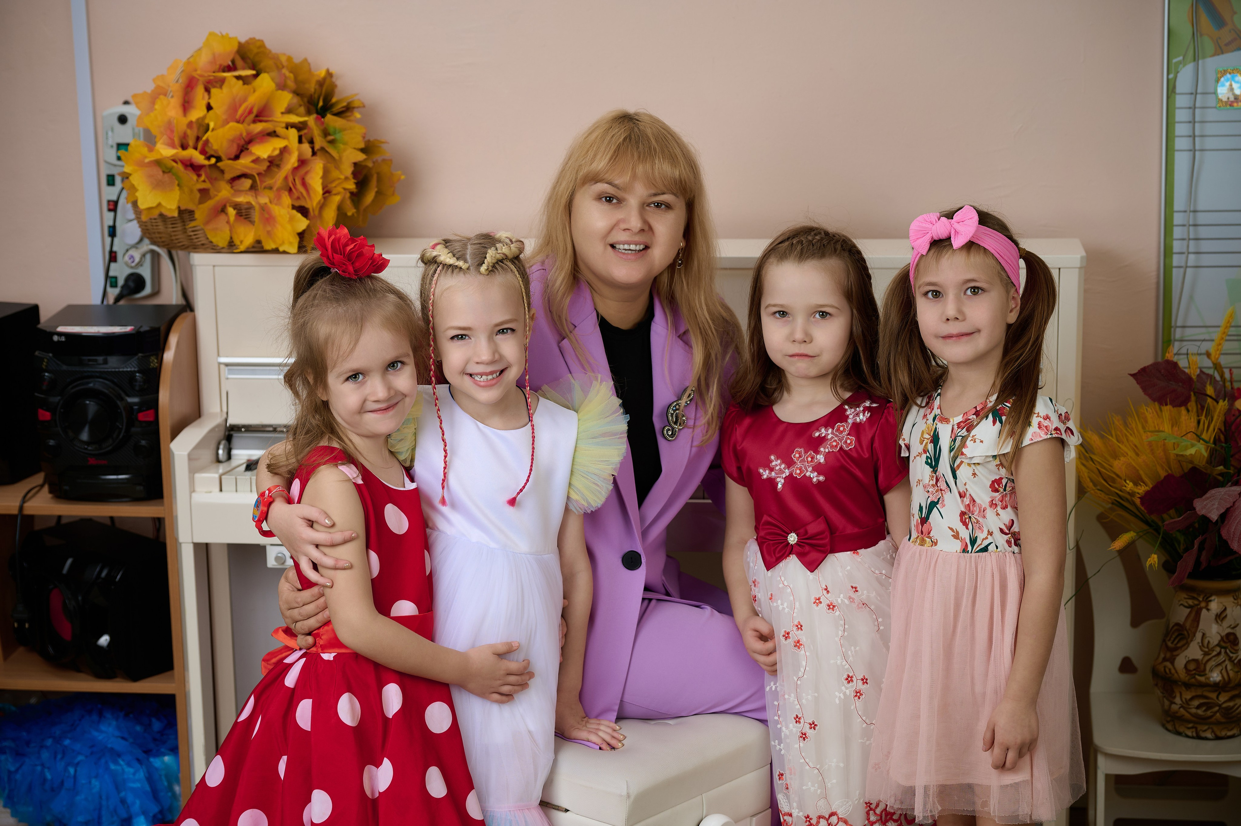 Выпускной альбом. Выпускной альбом Выборг, Каменногорск, Светогорск, Санкт-Петербург