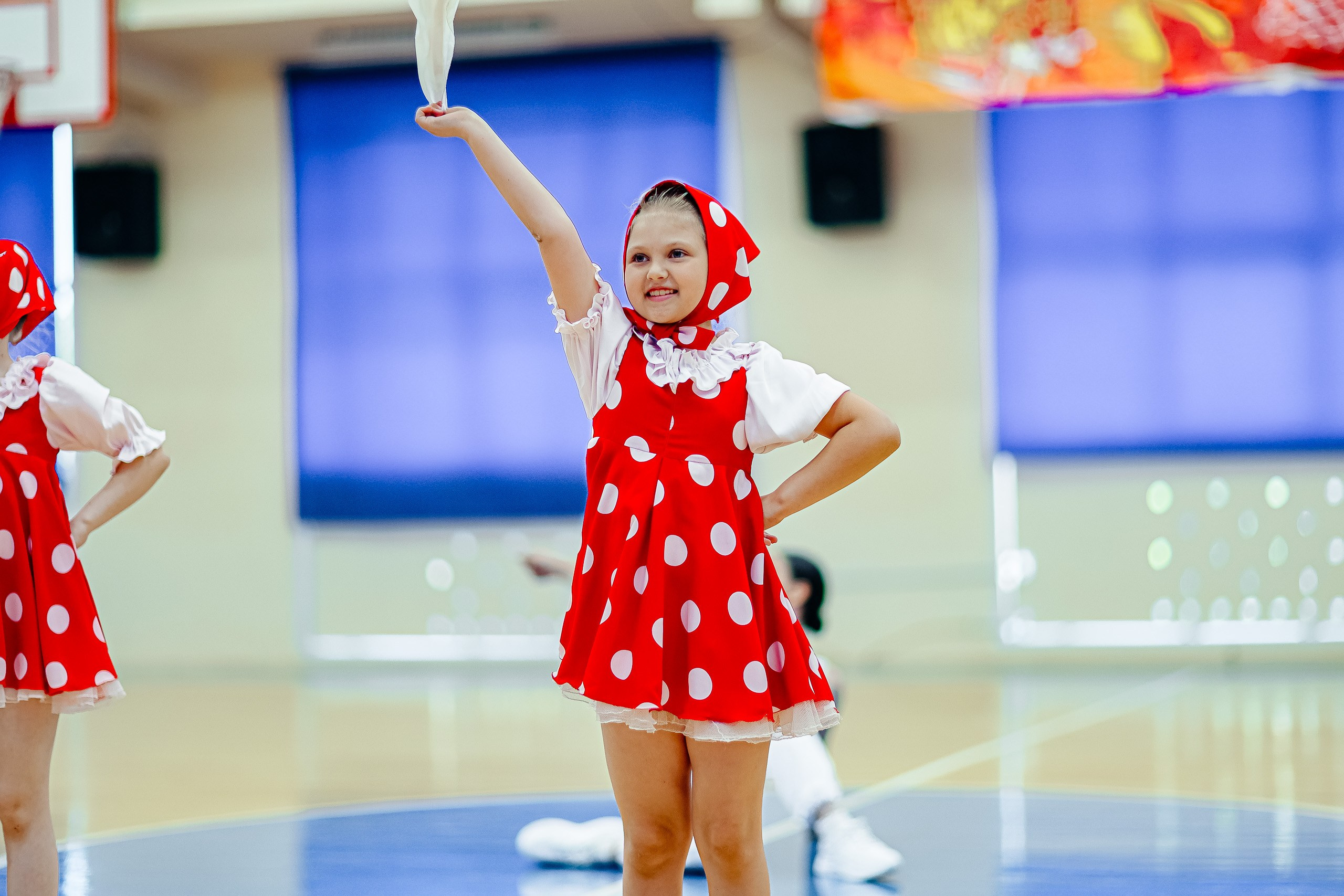 07.05 Баскетбольный турнир «Надежда». Посвященный 80 годовщине Великой Победы. Команда специалистов в мире фотографии и видео. Детский фотограф, семейный фотограф