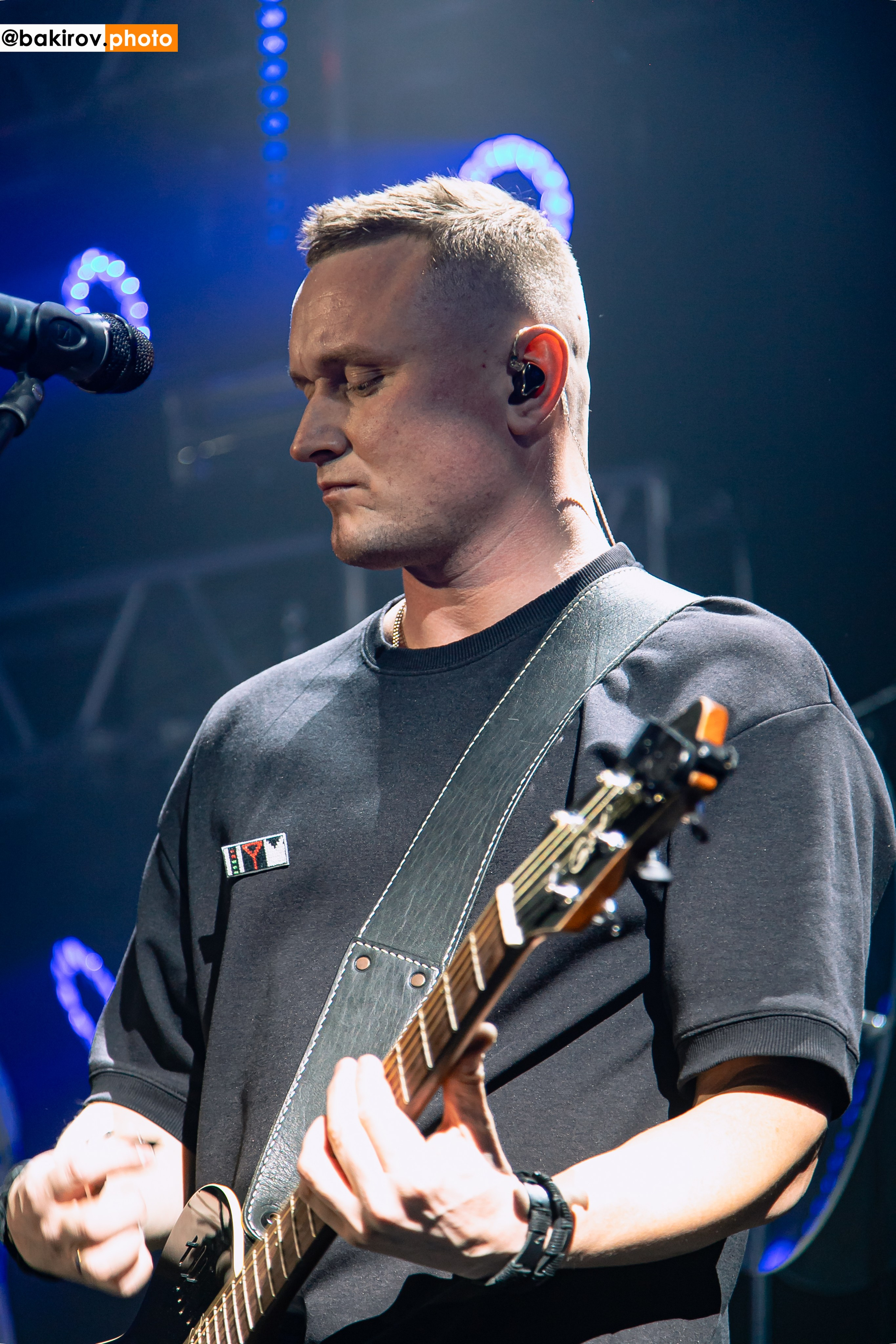 25.11 Концерт Шум. Команда специалистов в мире фотографии и видео. Детский фотограф, семейный фотограф