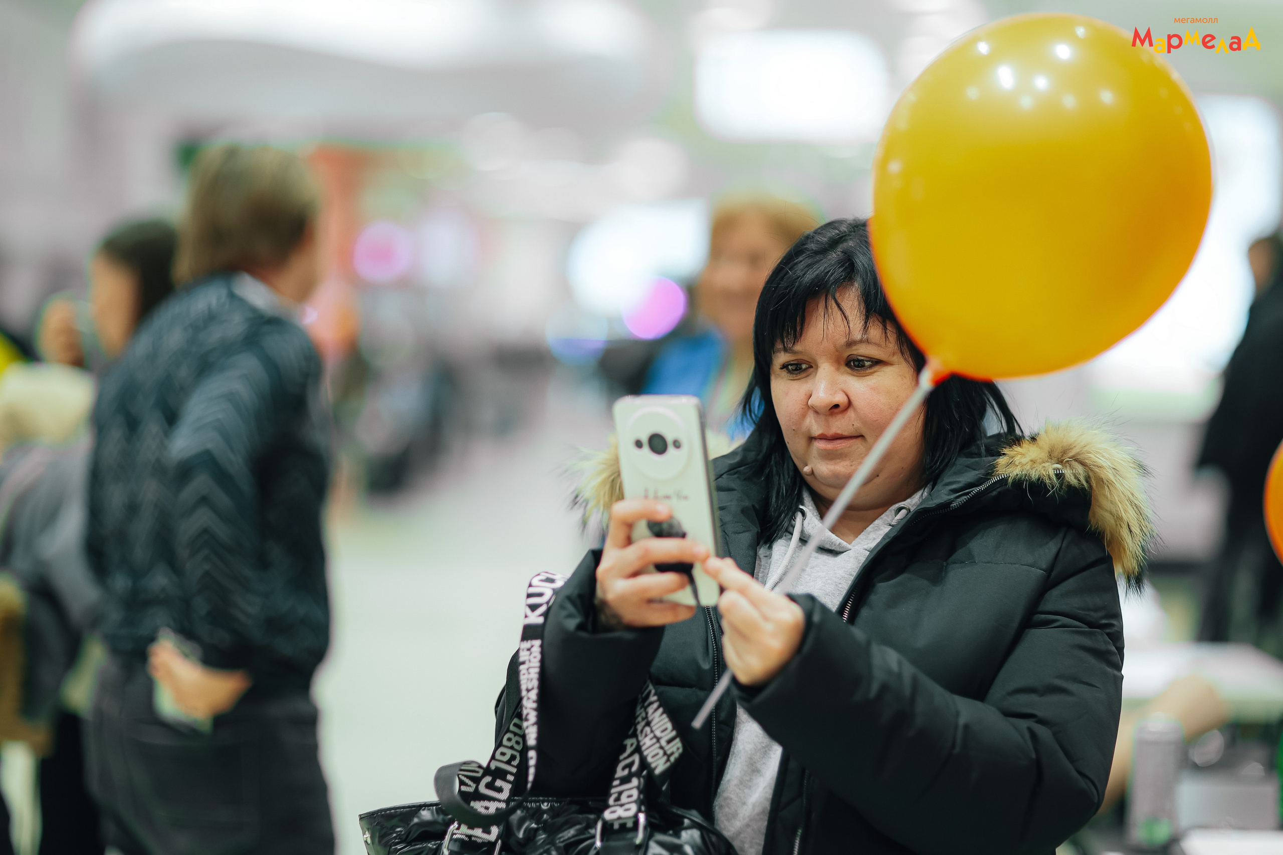 21.02 Мармелад. День бренда «SUBWAY». Команда специалистов в мире фотографии и видео. Детский фотограф, семейный фотограф