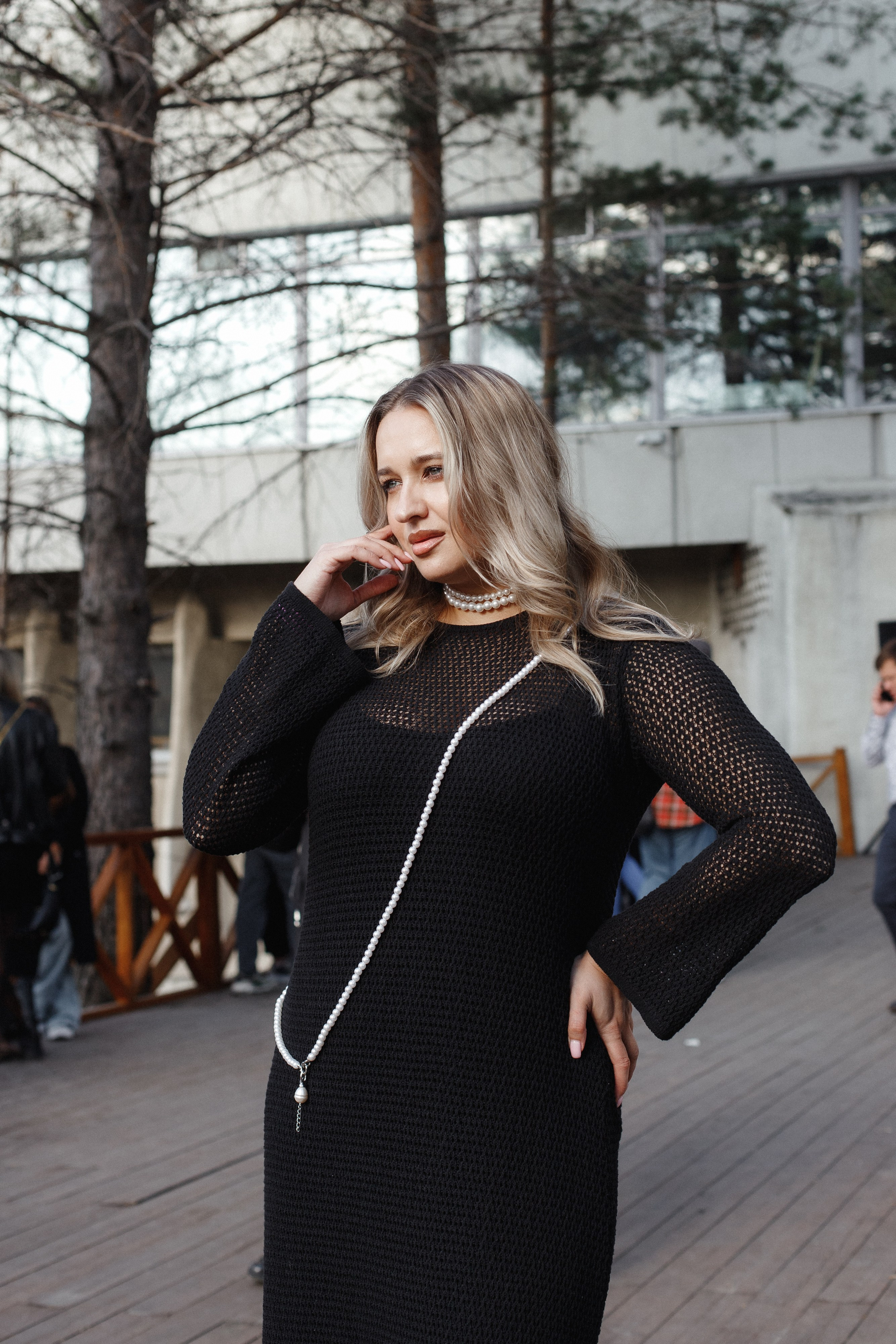 ФЕСТИВАЛЬ ИГРИСТЫХ ВИН. СВОИ. ФОТООТЧЕТЫ-СОБЫТИЯ-МЕСТА