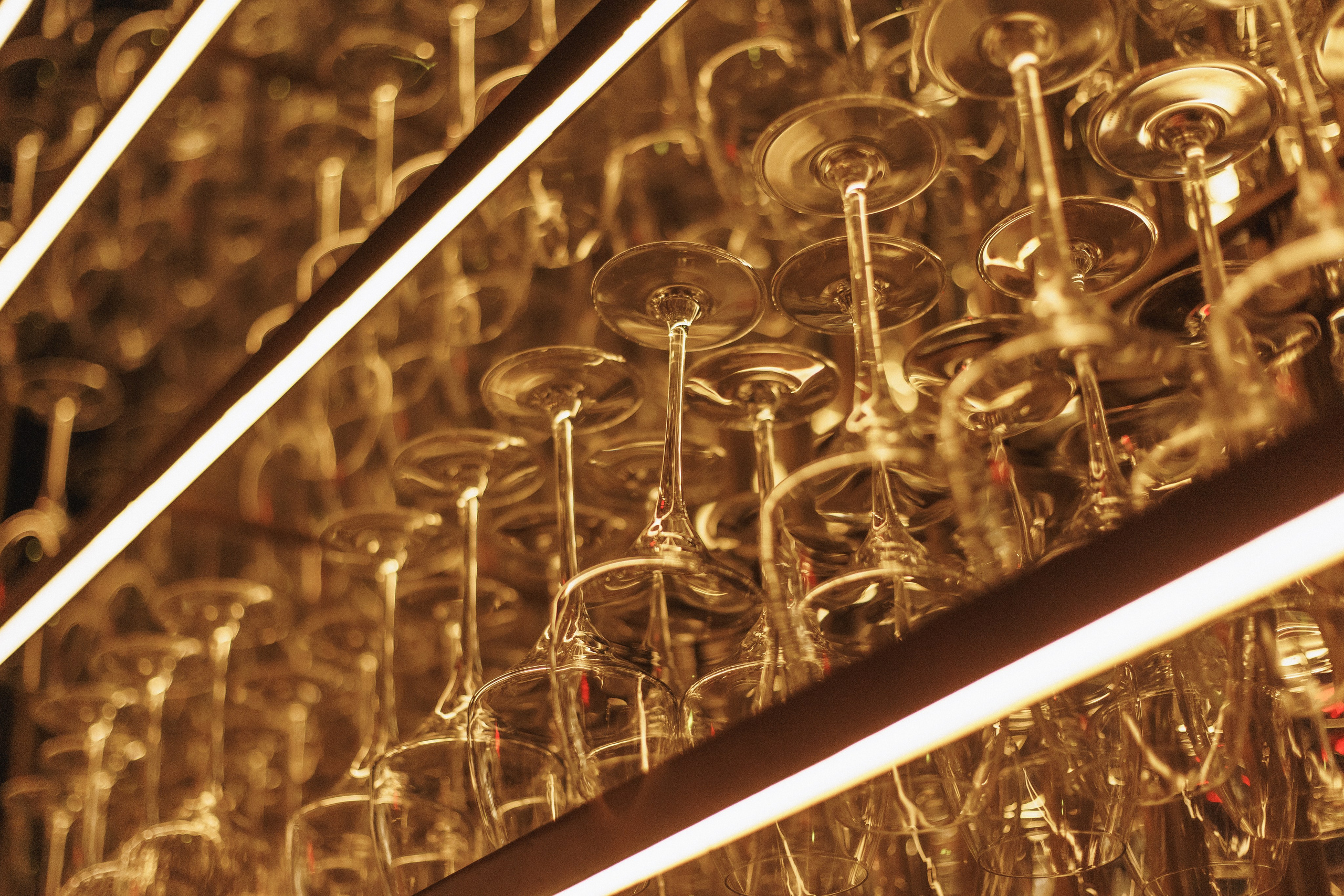 B.DAY PARTY ЖУРНАЛА •G. СВОИ. ФОТООТЧЕТЫ-СОБЫТИЯ-МЕСТА