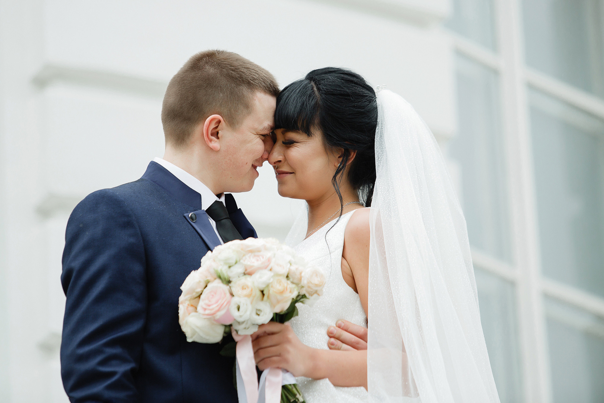 Красивые свадьбы. Тула и область. Фотограф на крещение, венчание, свадьбу. Тула, Новомосковск