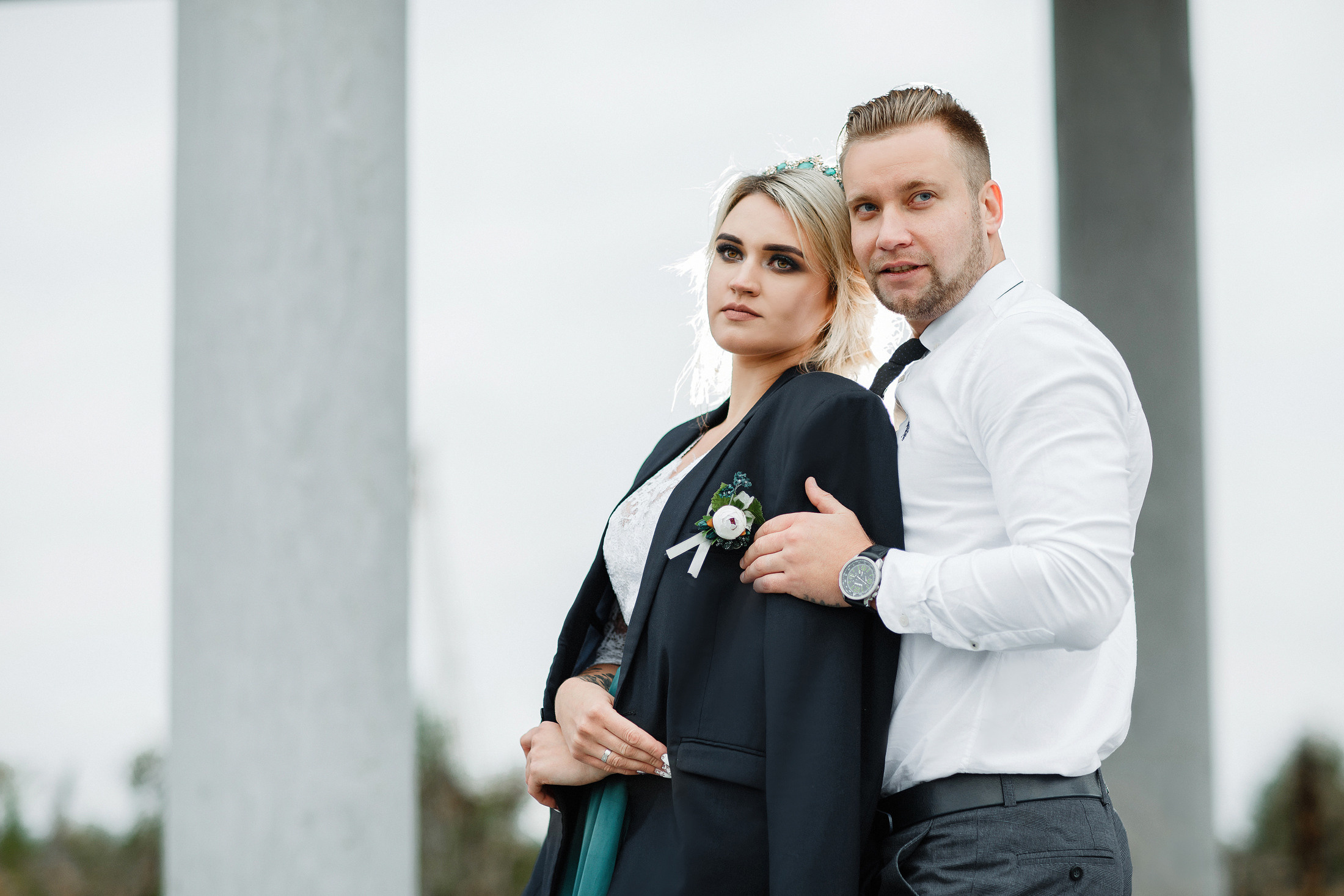 Красивые свадьбы. Тула и область. Фотограф на крещение, венчание, свадьбу. Тула, Новомосковск