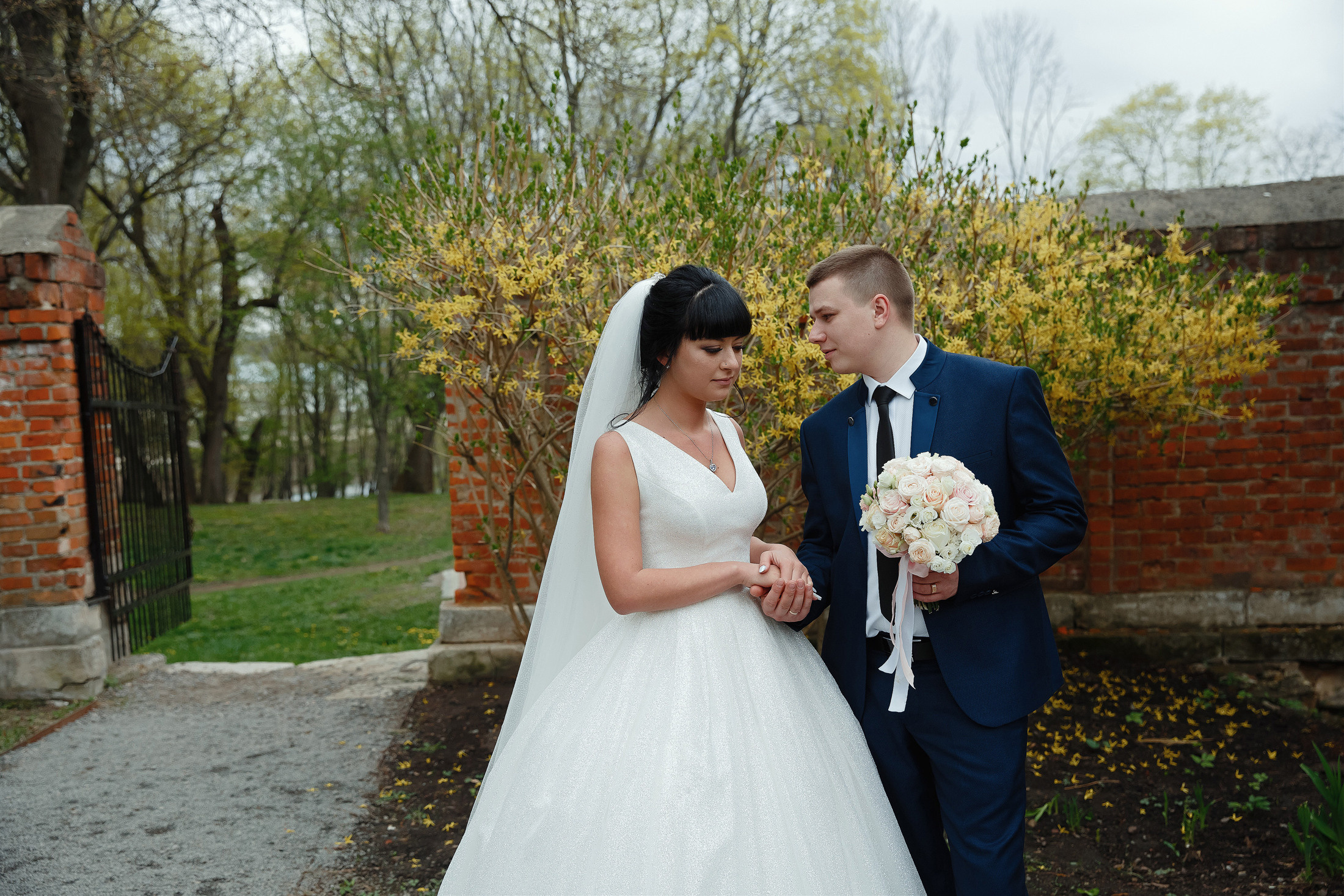 Красивые свадьбы. Тула и область. Фотограф на крещение, венчание, свадьбу. Тула, Новомосковск