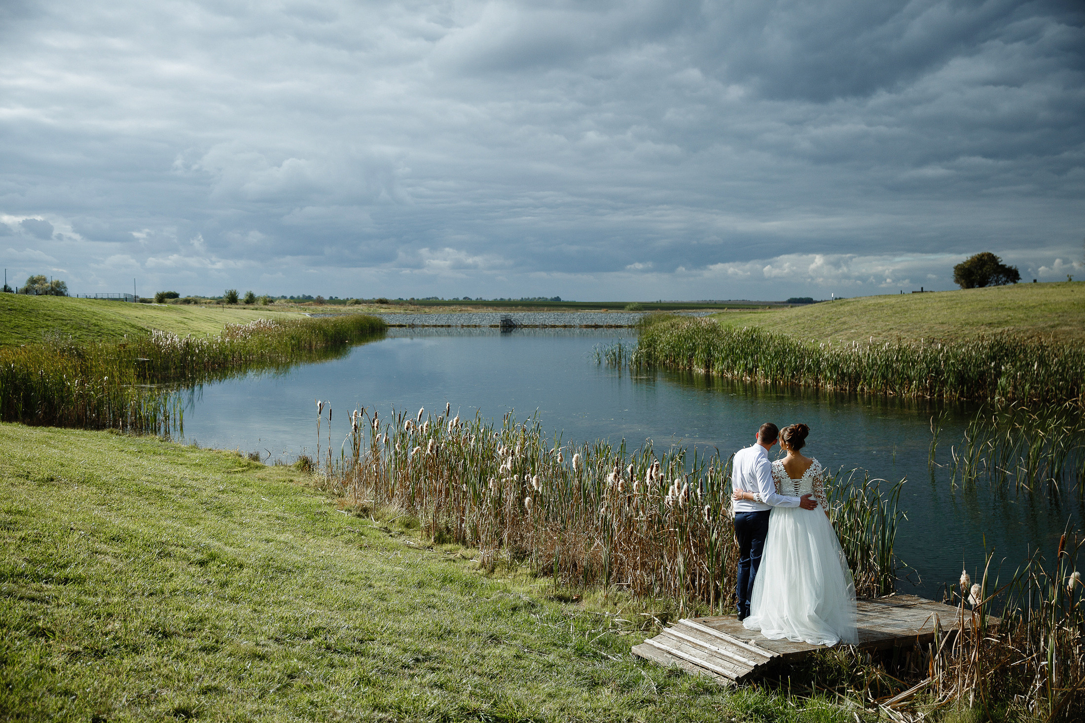 Красивые свадьбы. Тула и область. Фотограф на крещение, венчание, свадьбу. Тула, Новомосковск