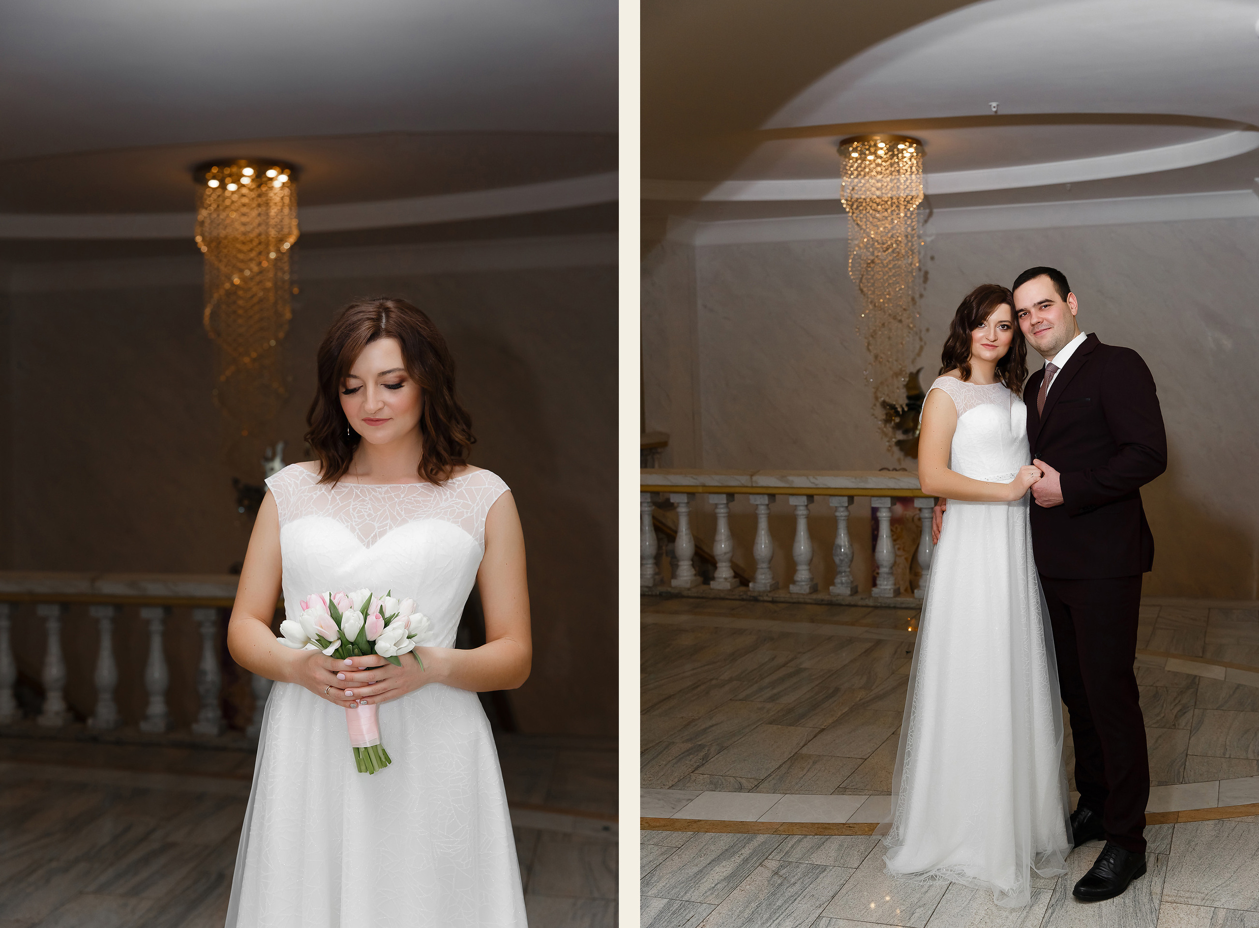 Красивые свадьбы. Тула и область. Фотограф на крещение, венчание, свадьбу. Тула, Новомосковск