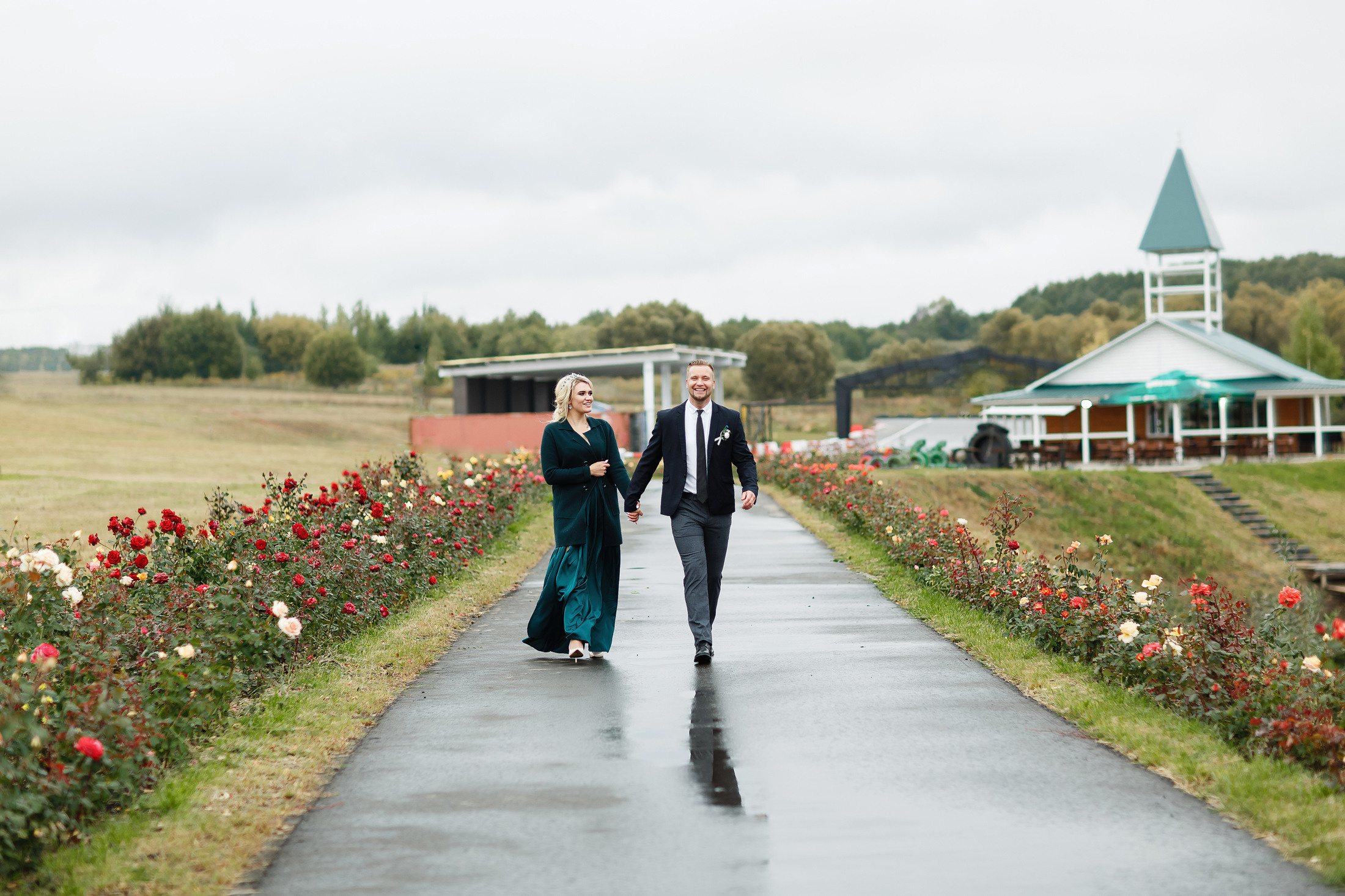 Красивые свадьбы. Тула и область. Фотограф на крещение, венчание, свадьбу. Тула, Новомосковск