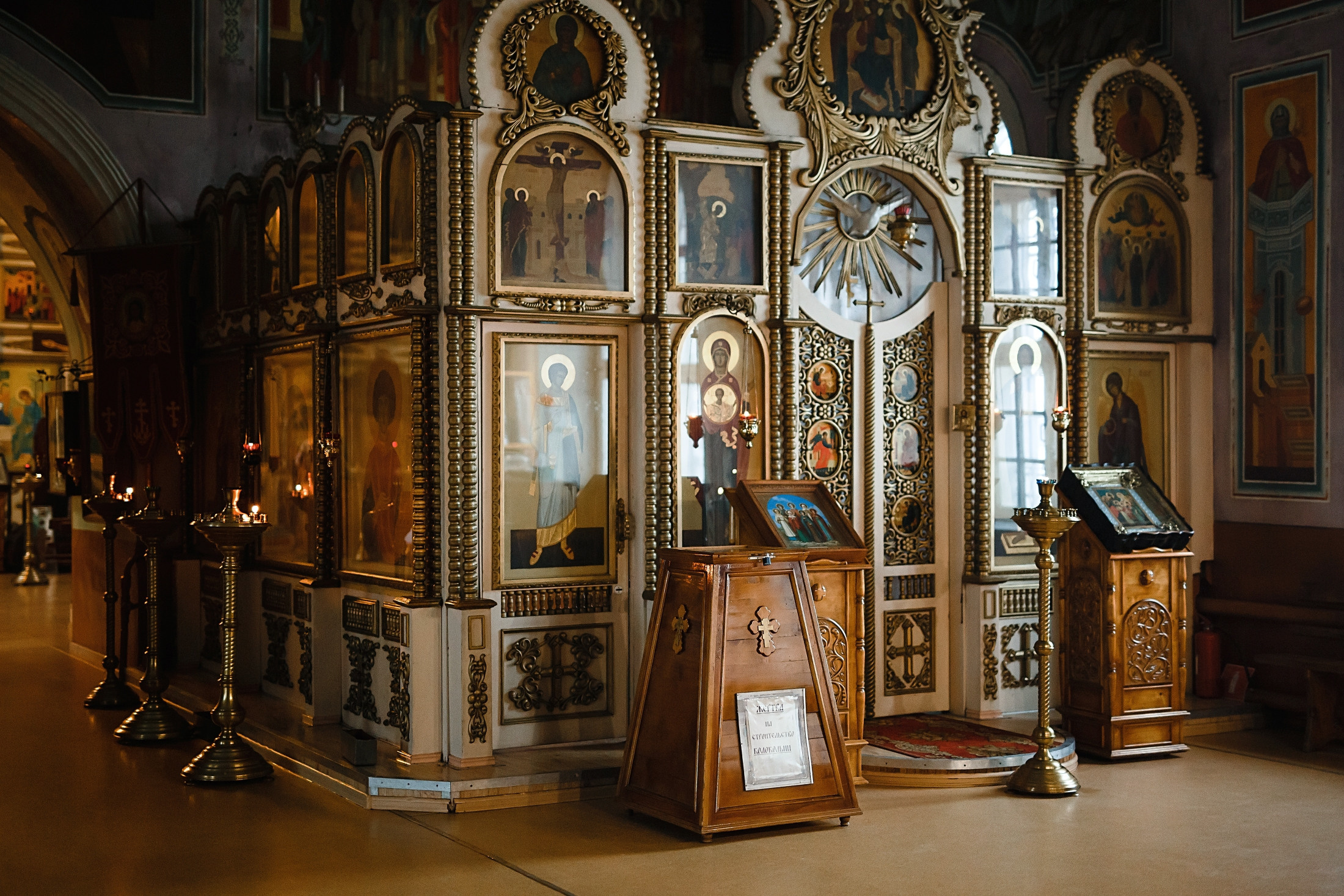 Свято троицкий храм узловая. Фотограф на крещение, венчание, свадьбу. Тула, Новомосковск