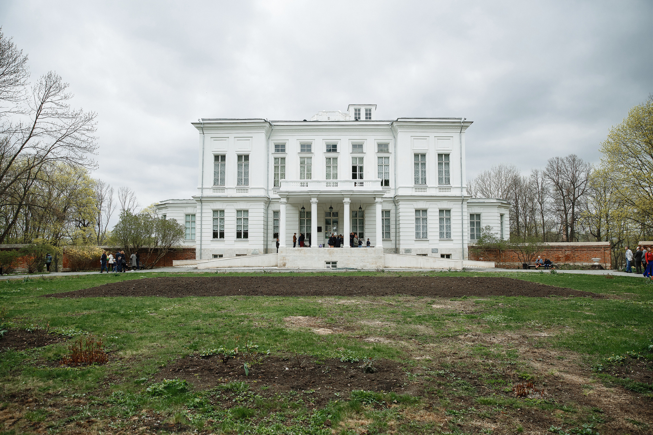 Красивые свадьбы. Тула и область. Фотограф на крещение, венчание, свадьбу. Тула, Новомосковск