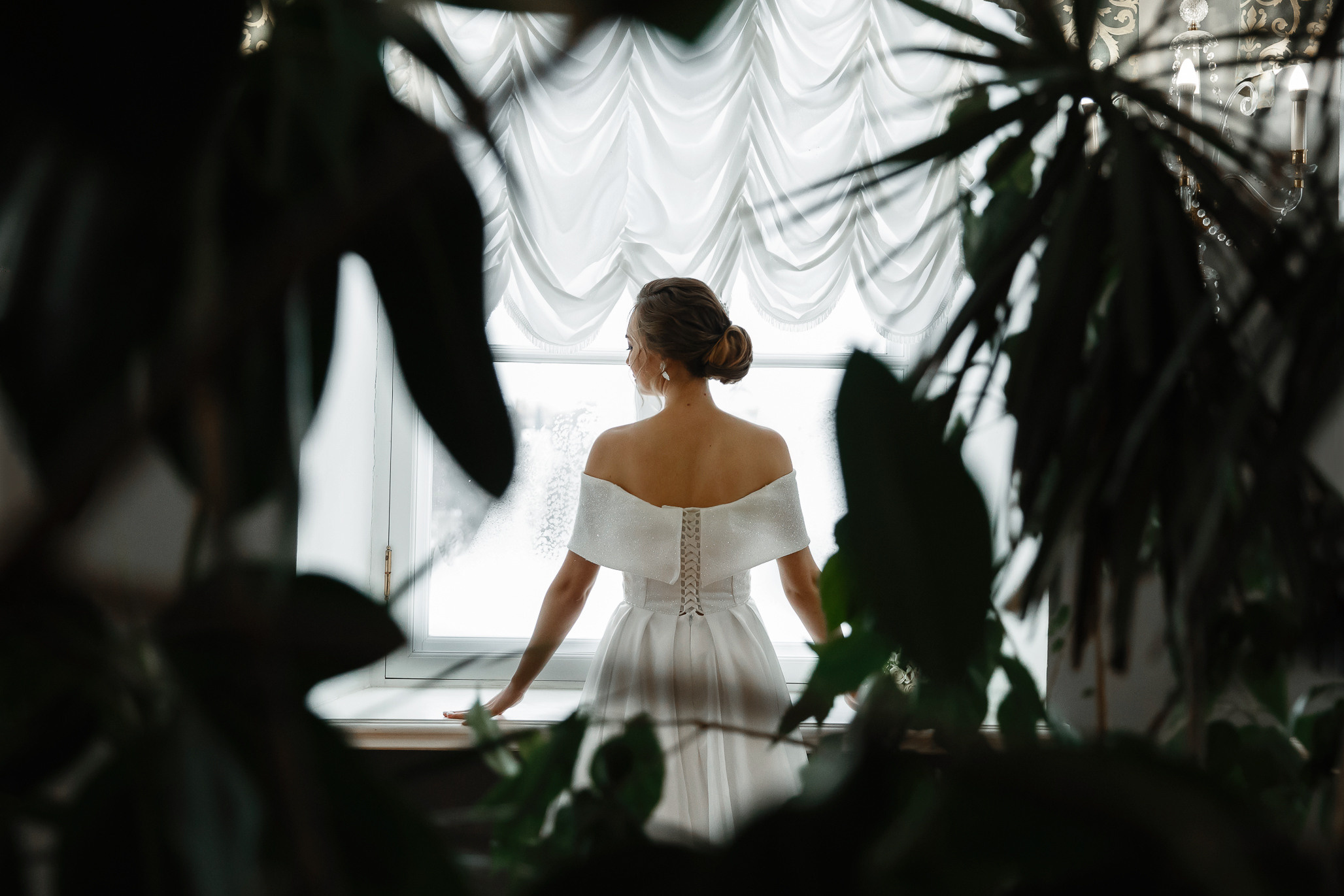 Красивые свадьбы. Тула и область. Фотограф на крещение, венчание, свадьбу. Тула, Новомосковск