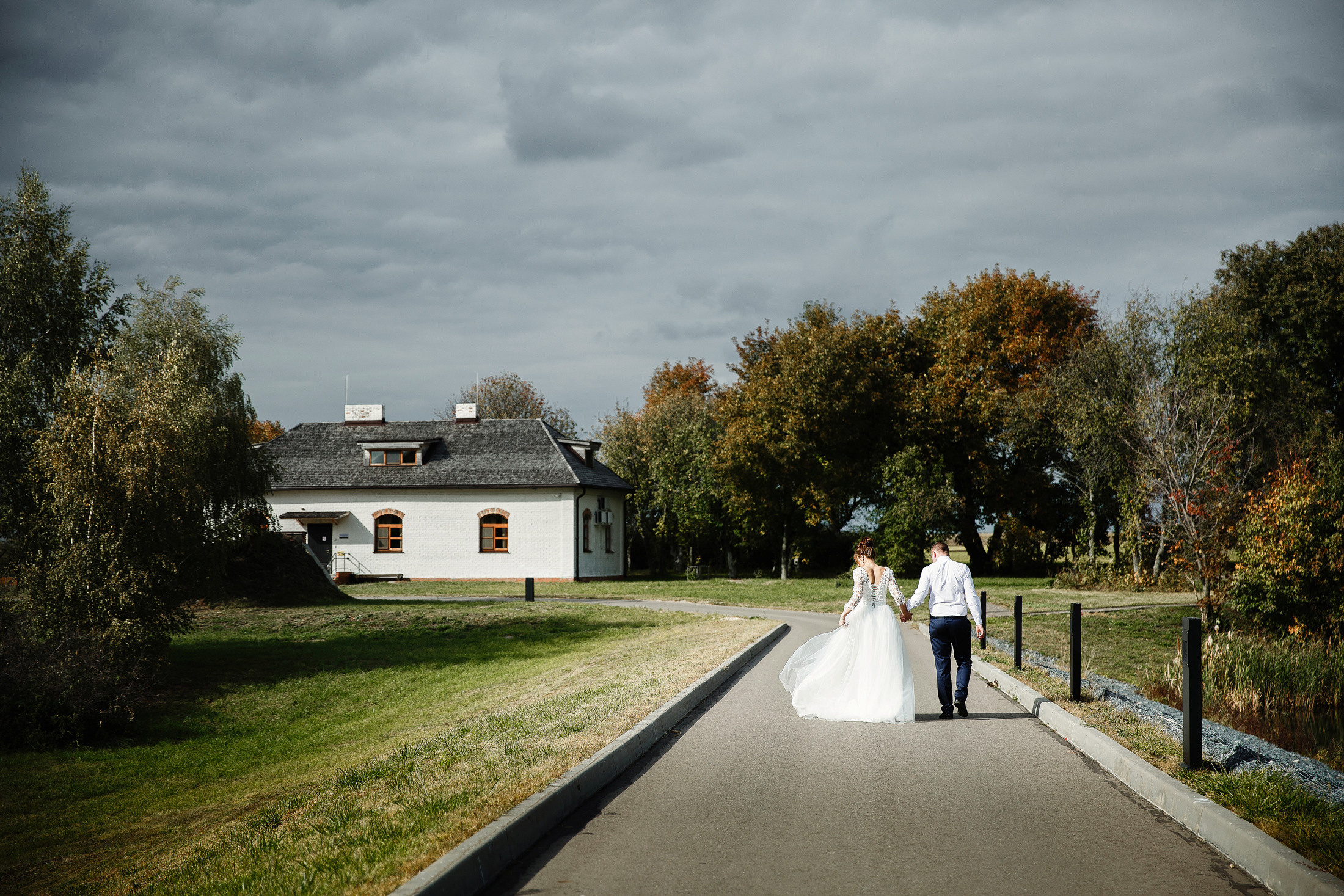 Красивые свадьбы. Тула и область. Фотограф на крещение, венчание, свадьбу. Тула, Новомосковск
