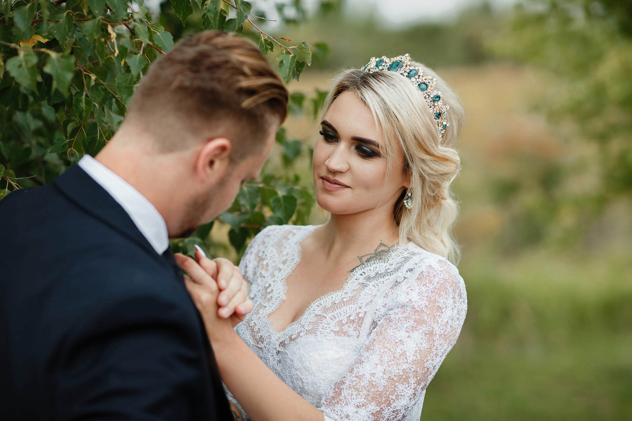 Красивые свадьбы. Тула и область. Фотограф на крещение, венчание, свадьбу. Тула, Новомосковск