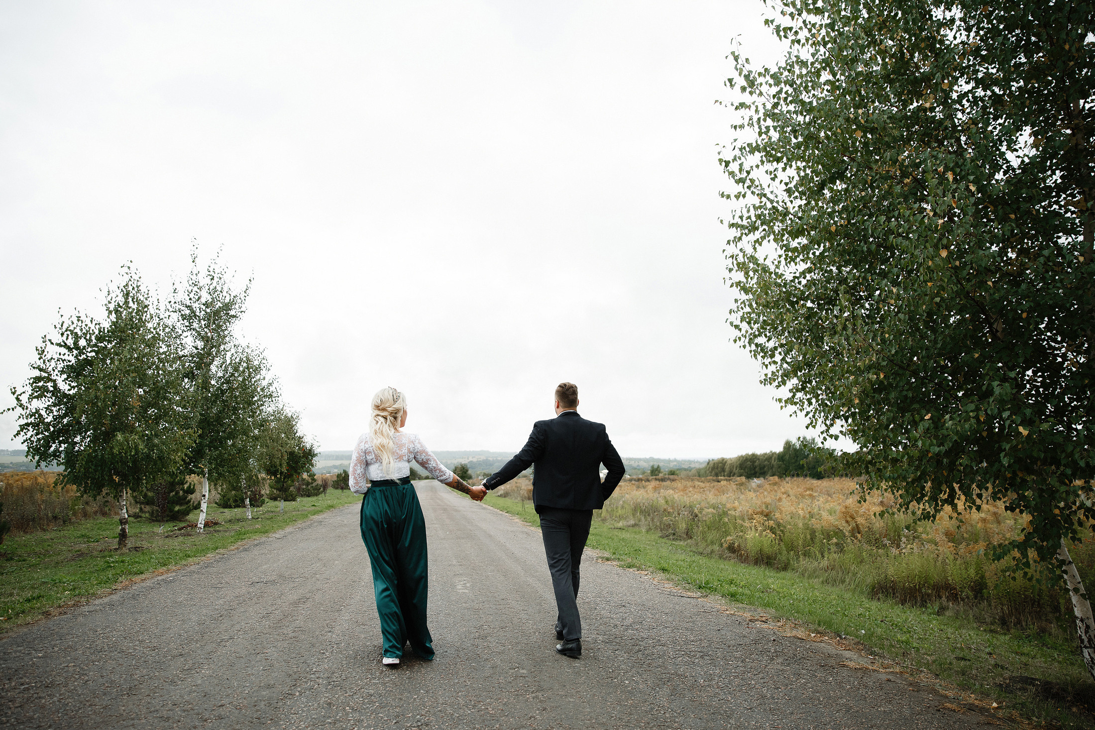 Красивые свадьбы. Тула и область. Фотограф на крещение, венчание, свадьбу. Тула, Новомосковск