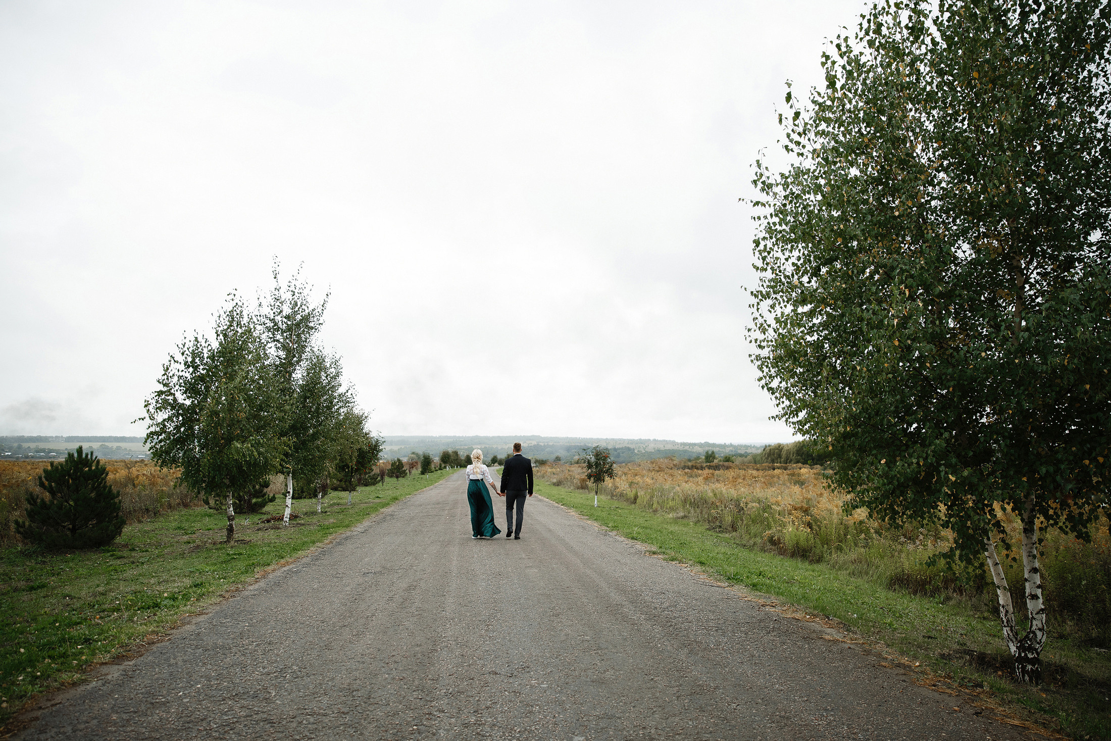 Красивые свадьбы. Тула и область. Фотограф на крещение, венчание, свадьбу. Тула, Новомосковск
